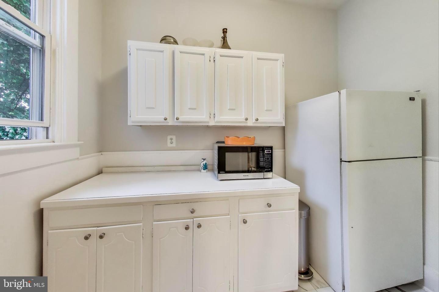 1302 FLORAL ST NW, WASHINGTON, District Of Columbia 20012, 5 Bedrooms Bedrooms, 11 Rooms Rooms,2 BathroomsBathrooms,Residential,For sale,1302 FLORAL ST NW,DCDC2222746 MLS # DCDC2222746
