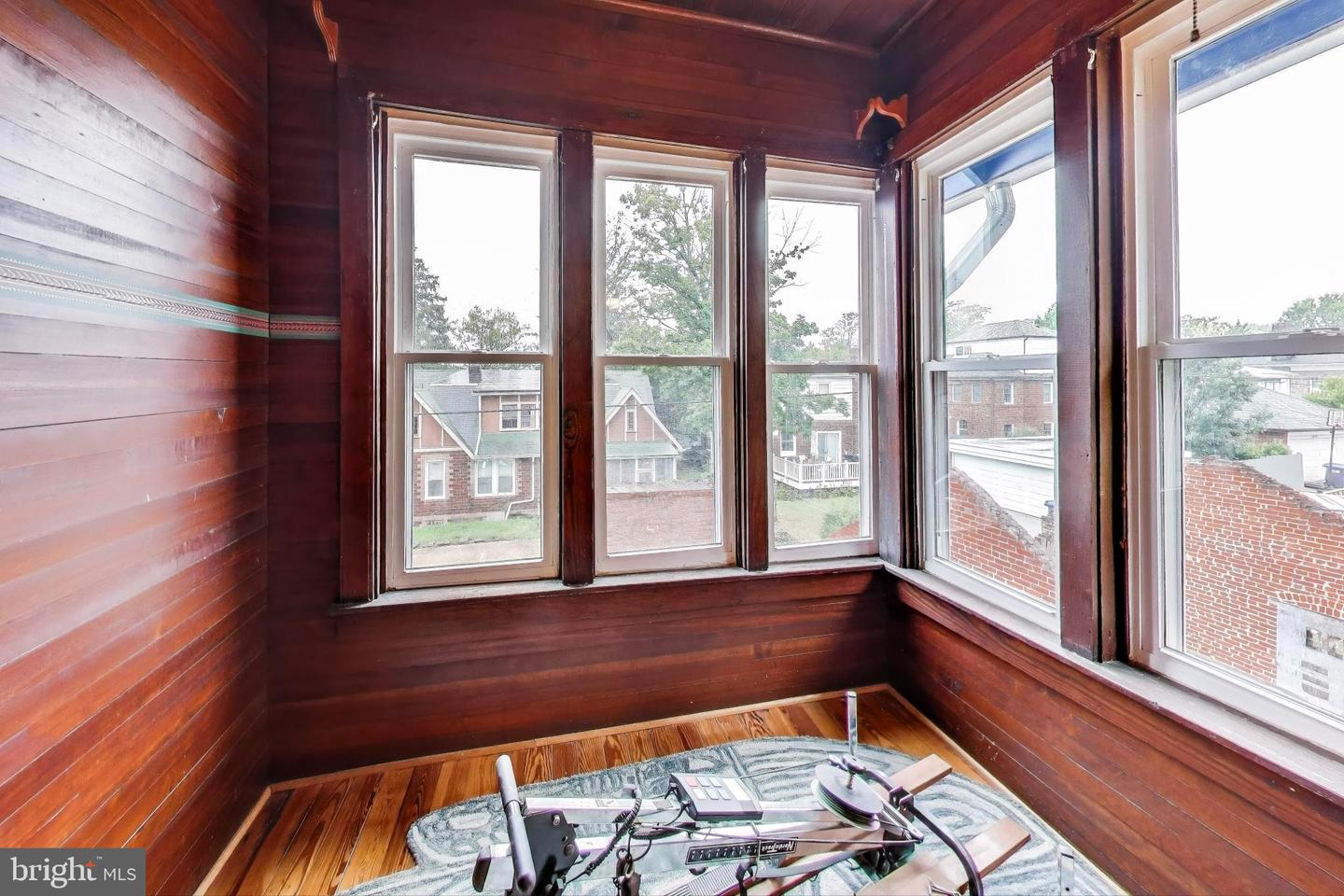 1302 FLORAL ST NW, WASHINGTON, District Of Columbia 20012, 5 Bedrooms Bedrooms, 11 Rooms Rooms,2 BathroomsBathrooms,Residential,For sale,1302 FLORAL ST NW,DCDC2222746 MLS # DCDC2222746