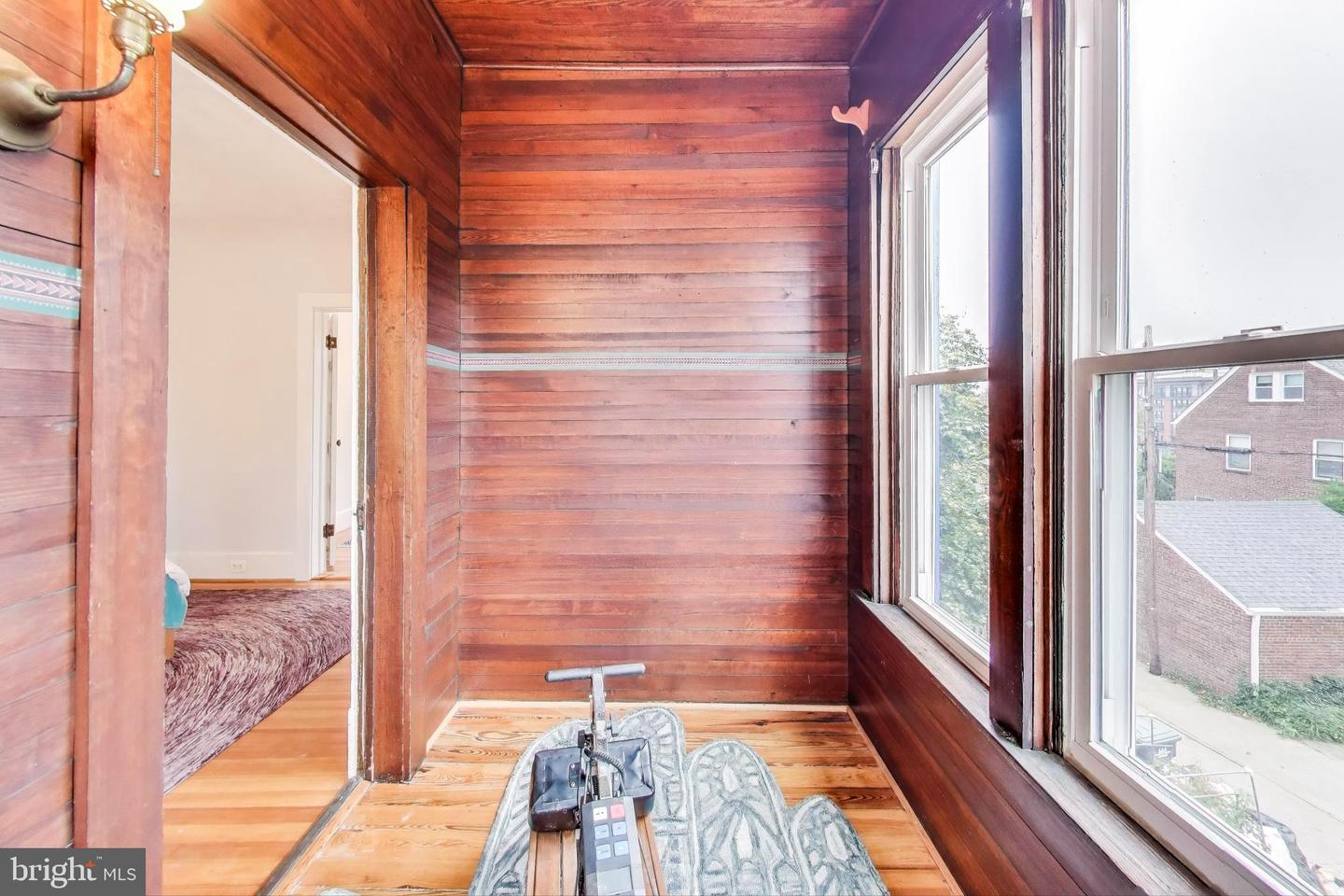 1302 FLORAL ST NW, WASHINGTON, District Of Columbia 20012, 5 Bedrooms Bedrooms, 11 Rooms Rooms,2 BathroomsBathrooms,Residential,For sale,1302 FLORAL ST NW,DCDC2222746 MLS # DCDC2222746
