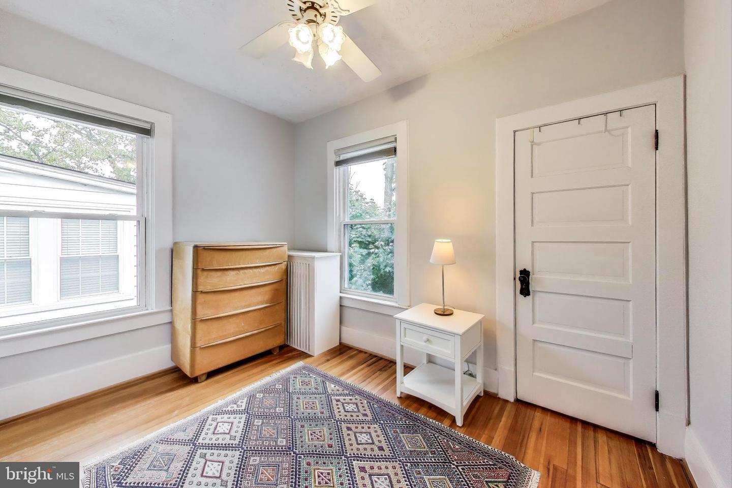 1302 FLORAL ST NW, WASHINGTON, District Of Columbia 20012, 5 Bedrooms Bedrooms, 11 Rooms Rooms,2 BathroomsBathrooms,Residential,For sale,1302 FLORAL ST NW,DCDC2222746 MLS # DCDC2222746