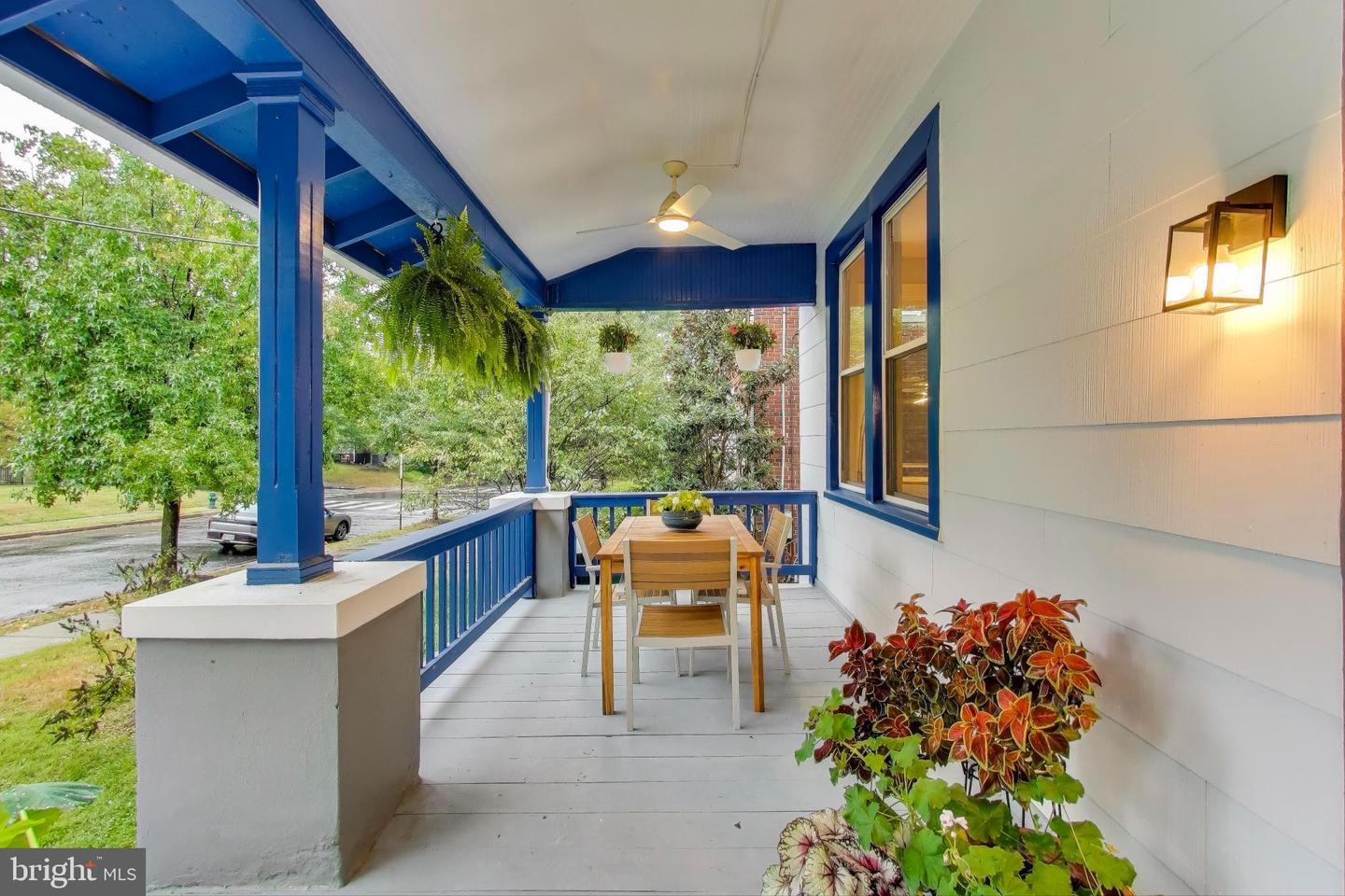 1302 FLORAL ST NW, WASHINGTON, District Of Columbia 20012, 5 Bedrooms Bedrooms, 11 Rooms Rooms,2 BathroomsBathrooms,Residential,For sale,1302 FLORAL ST NW,DCDC2222746 MLS # DCDC2222746