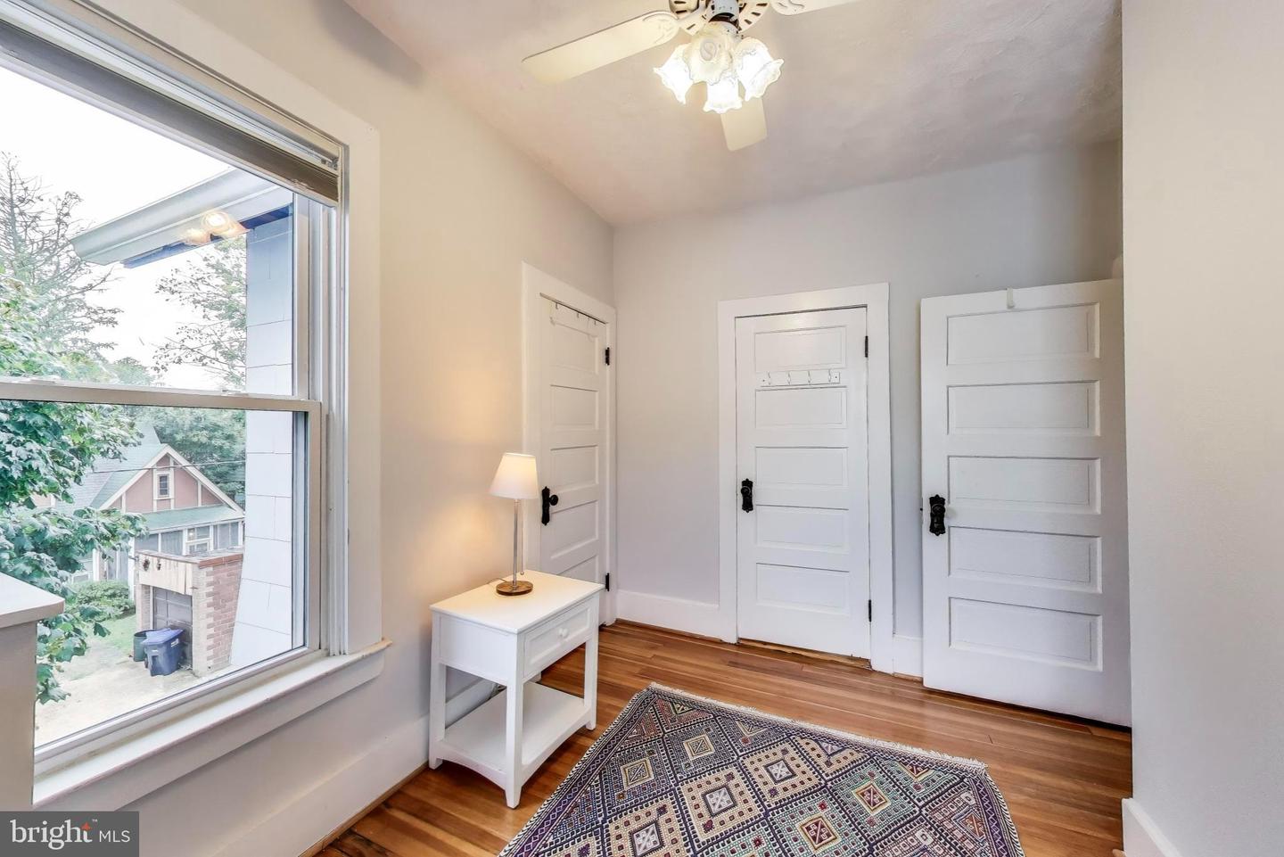 1302 FLORAL ST NW, WASHINGTON, District Of Columbia 20012, 5 Bedrooms Bedrooms, 11 Rooms Rooms,2 BathroomsBathrooms,Residential,For sale,1302 FLORAL ST NW,DCDC2222746 MLS # DCDC2222746