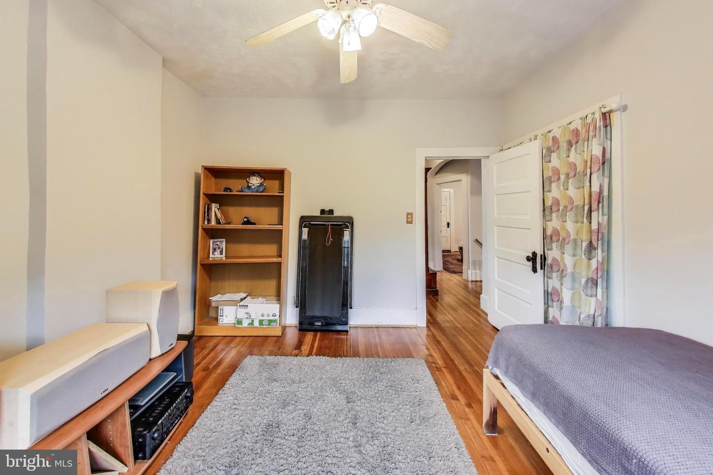 1302 FLORAL ST NW, WASHINGTON, District Of Columbia 20012, 5 Bedrooms Bedrooms, 11 Rooms Rooms,2 BathroomsBathrooms,Residential,For sale,1302 FLORAL ST NW,DCDC2222746 MLS # DCDC2222746
