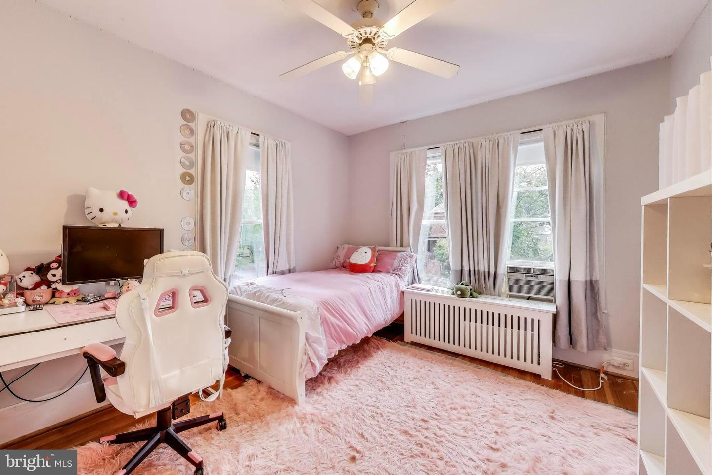 1302 FLORAL ST NW, WASHINGTON, District Of Columbia 20012, 5 Bedrooms Bedrooms, 11 Rooms Rooms,2 BathroomsBathrooms,Residential,For sale,1302 FLORAL ST NW,DCDC2222746 MLS # DCDC2222746