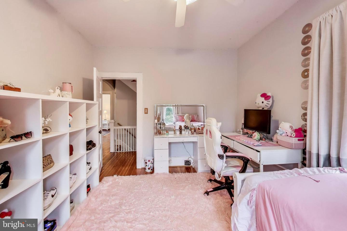 1302 FLORAL ST NW, WASHINGTON, District Of Columbia 20012, 5 Bedrooms Bedrooms, 11 Rooms Rooms,2 BathroomsBathrooms,Residential,For sale,1302 FLORAL ST NW,DCDC2222746 MLS # DCDC2222746