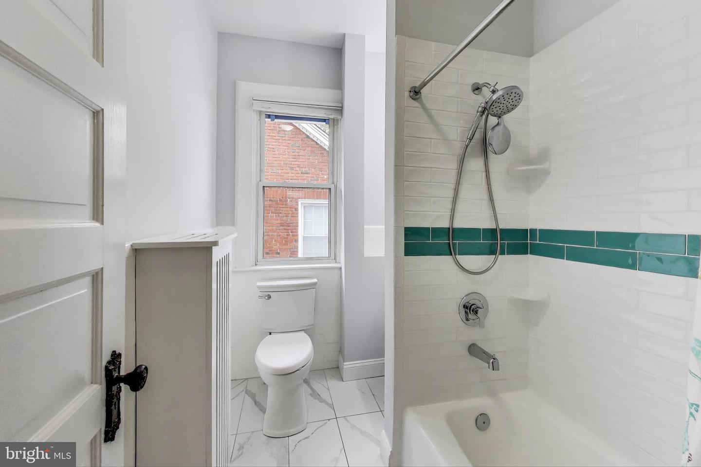 1302 FLORAL ST NW, WASHINGTON, District Of Columbia 20012, 5 Bedrooms Bedrooms, 11 Rooms Rooms,2 BathroomsBathrooms,Residential,For sale,1302 FLORAL ST NW,DCDC2222746 MLS # DCDC2222746