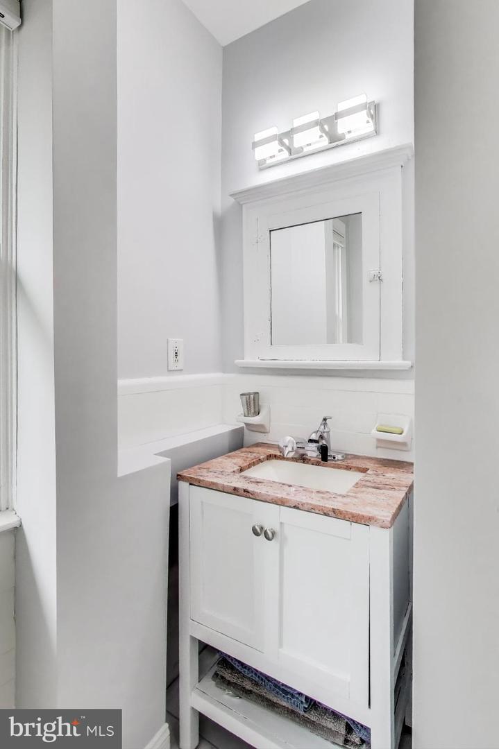 1302 FLORAL ST NW, WASHINGTON, District Of Columbia 20012, 5 Bedrooms Bedrooms, 11 Rooms Rooms,2 BathroomsBathrooms,Residential,For sale,1302 FLORAL ST NW,DCDC2222746 MLS # DCDC2222746