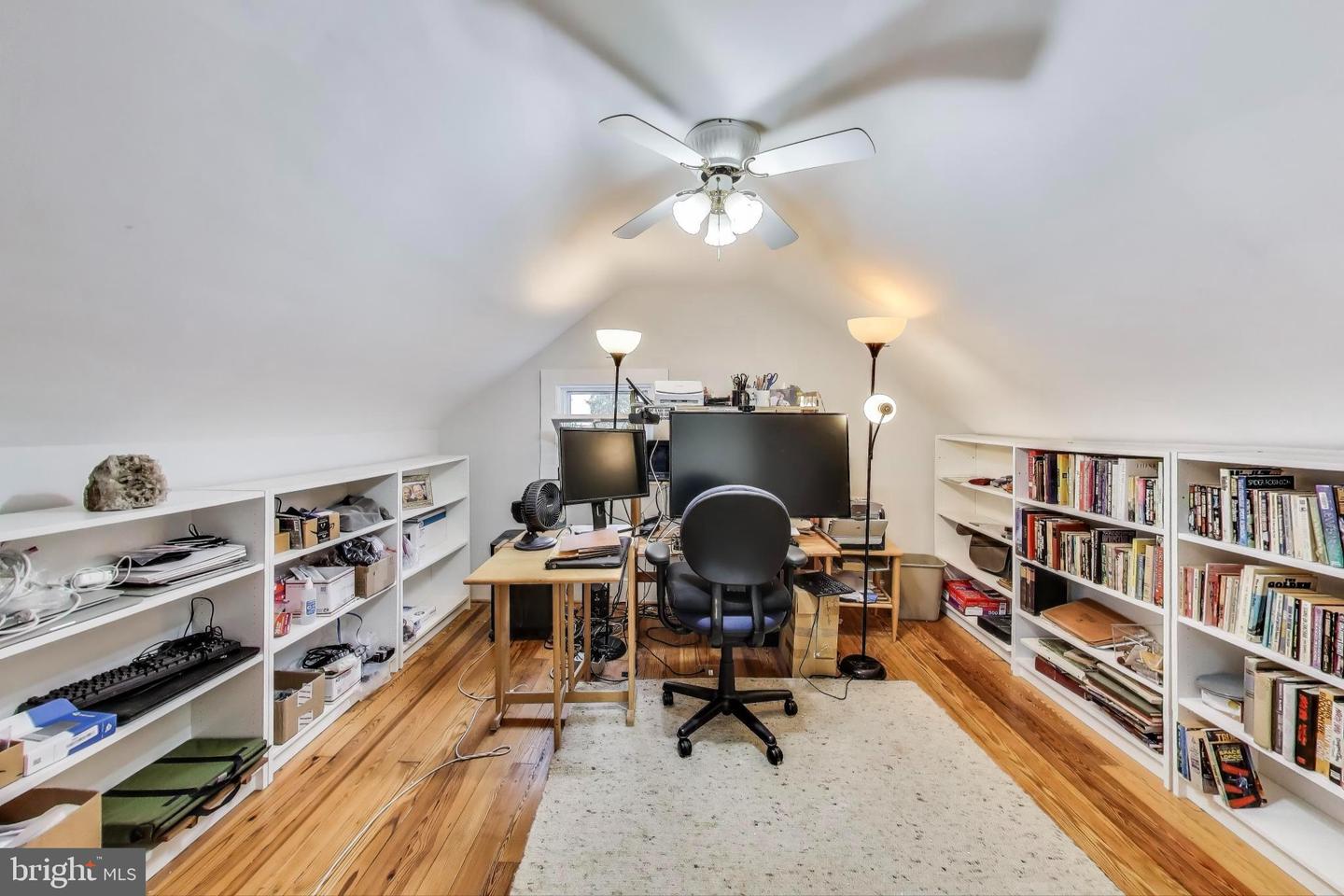 1302 FLORAL ST NW, WASHINGTON, District Of Columbia 20012, 5 Bedrooms Bedrooms, 11 Rooms Rooms,2 BathroomsBathrooms,Residential,For sale,1302 FLORAL ST NW,DCDC2222746 MLS # DCDC2222746