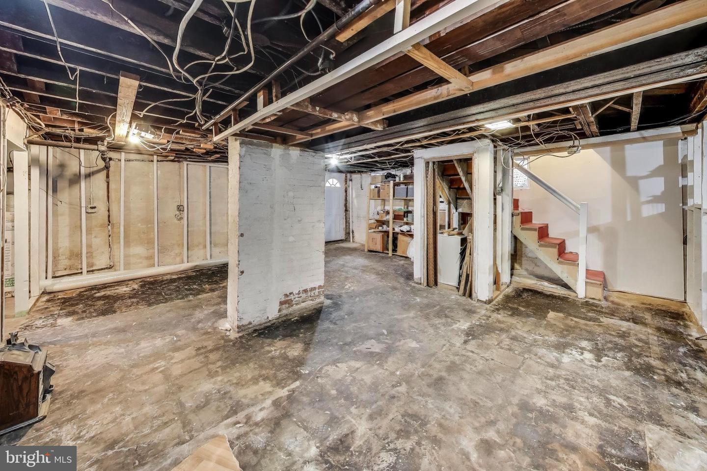 1302 FLORAL ST NW, WASHINGTON, District Of Columbia 20012, 5 Bedrooms Bedrooms, 11 Rooms Rooms,2 BathroomsBathrooms,Residential,For sale,1302 FLORAL ST NW,DCDC2222746 MLS # DCDC2222746