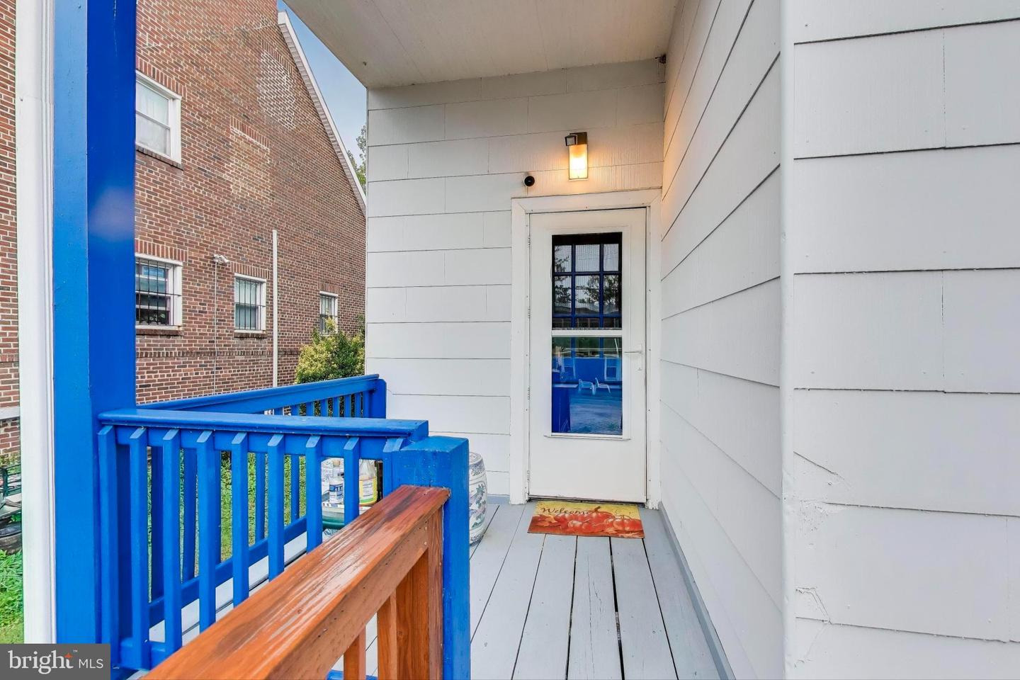 1302 FLORAL ST NW, WASHINGTON, District Of Columbia 20012, 5 Bedrooms Bedrooms, 11 Rooms Rooms,2 BathroomsBathrooms,Residential,For sale,1302 FLORAL ST NW,DCDC2222746 MLS # DCDC2222746