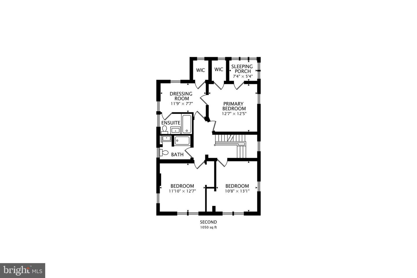 1302 FLORAL ST NW, WASHINGTON, District Of Columbia 20012, 5 Bedrooms Bedrooms, 11 Rooms Rooms,2 BathroomsBathrooms,Residential,For sale,1302 FLORAL ST NW,DCDC2222746 MLS # DCDC2222746