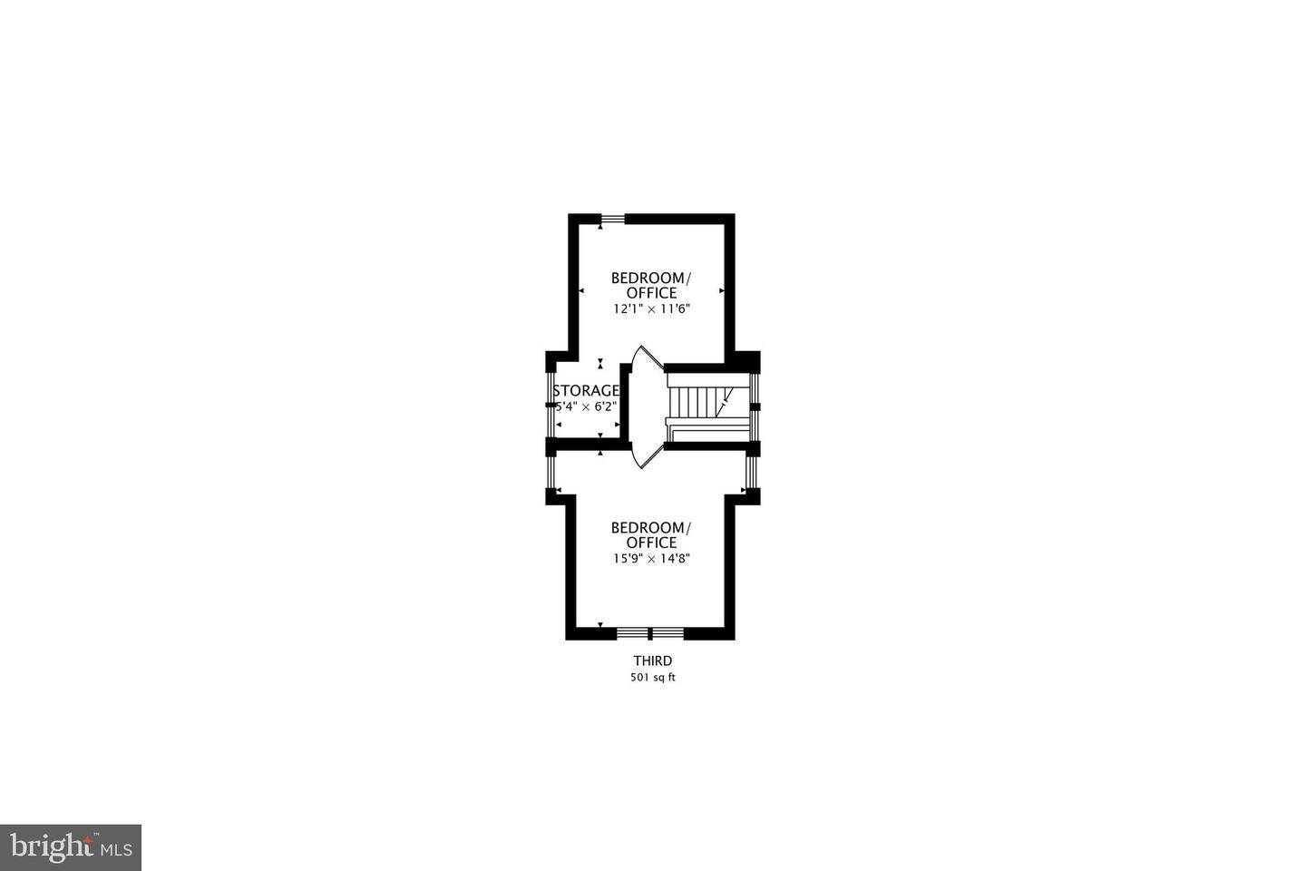 1302 FLORAL ST NW, WASHINGTON, District Of Columbia 20012, 5 Bedrooms Bedrooms, 11 Rooms Rooms,2 BathroomsBathrooms,Residential,For sale,1302 FLORAL ST NW,DCDC2222746 MLS # DCDC2222746