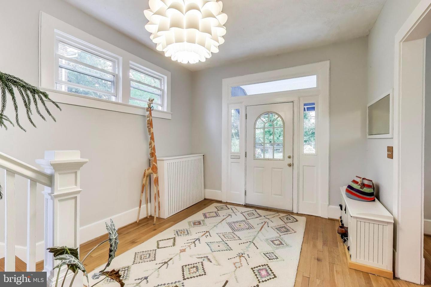 1302 FLORAL ST NW, WASHINGTON, District Of Columbia 20012, 5 Bedrooms Bedrooms, 11 Rooms Rooms,2 BathroomsBathrooms,Residential,For sale,1302 FLORAL ST NW,DCDC2222746 MLS # DCDC2222746