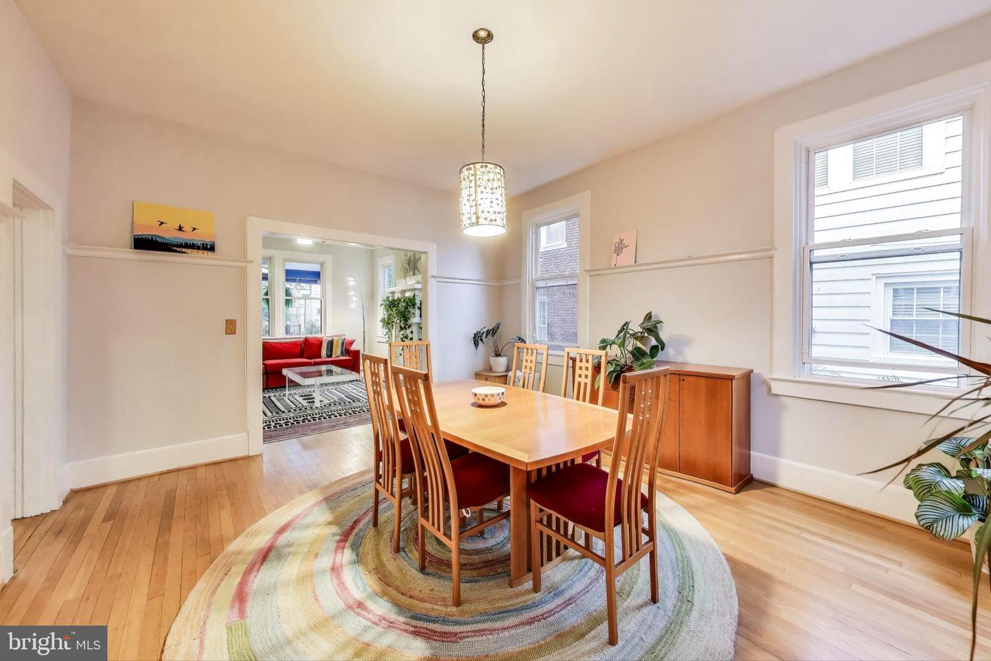 1302 FLORAL ST NW, WASHINGTON, District Of Columbia 20012, 5 Bedrooms Bedrooms, 11 Rooms Rooms,2 BathroomsBathrooms,Residential,For sale,1302 FLORAL ST NW,DCDC2222746 MLS # DCDC2222746
