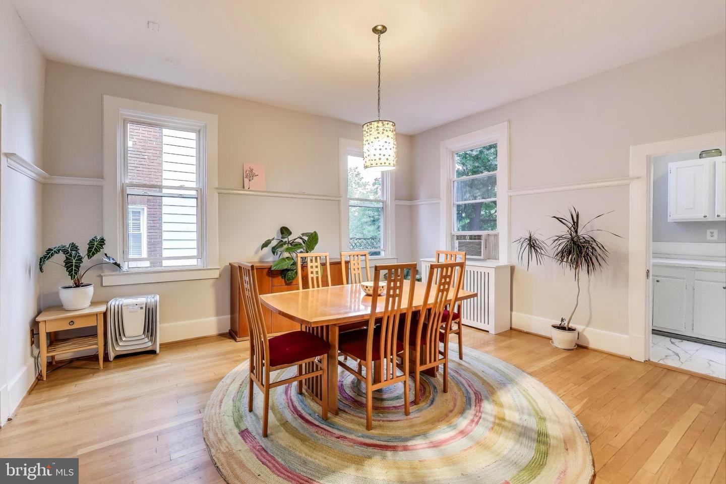 1302 FLORAL ST NW, WASHINGTON, District Of Columbia 20012, 5 Bedrooms Bedrooms, 11 Rooms Rooms,2 BathroomsBathrooms,Residential,For sale,1302 FLORAL ST NW,DCDC2222746 MLS # DCDC2222746