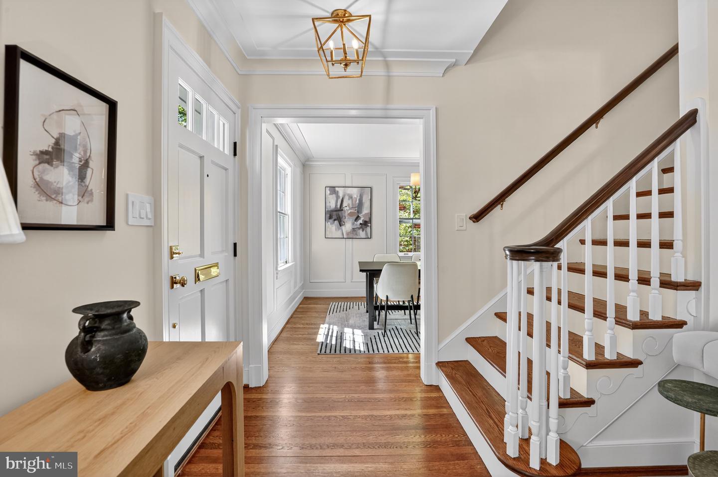 2921 LEGATION ST NW, WASHINGTON, District Of Columbia 20015, 6 Bedrooms Bedrooms, 13 Rooms Rooms,4 BathroomsBathrooms,Residential,For sale,2921 LEGATION ST NW,DCDC2222754 MLS # DCDC2222754 2921 LEGATION ST NW, WASHINGTON, District Of Columbia 20015, 6 Bedrooms Bedrooms, 13 Rooms Rooms,4 BathroomsBathrooms,Residential,For sale,2921 LEGATION ST NW,DCDC2222754 MLS # DCDC2222754