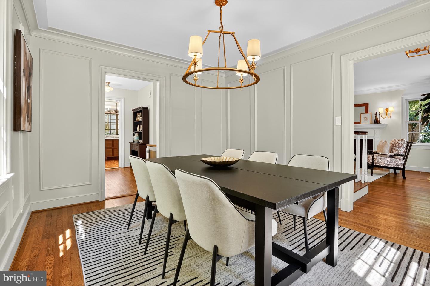 2921 LEGATION ST NW, WASHINGTON, District Of Columbia 20015, 6 Bedrooms Bedrooms, 13 Rooms Rooms,4 BathroomsBathrooms,Residential,For sale,2921 LEGATION ST NW,DCDC2222754 MLS # DCDC2222754 2921 LEGATION ST NW, WASHINGTON, District Of Columbia 20015, 6 Bedrooms Bedrooms, 13 Rooms Rooms,4 BathroomsBathrooms,Residential,For sale,2921 LEGATION ST NW,DCDC2222754 MLS # DCDC2222754