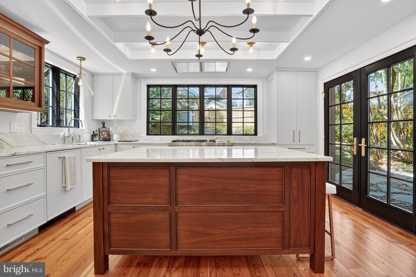 2921 LEGATION ST NW, WASHINGTON, District Of Columbia 20015, 6 Bedrooms Bedrooms, 13 Rooms Rooms,4 BathroomsBathrooms,Residential,For sale,2921 LEGATION ST NW,DCDC2222754 MLS # DCDC2222754 2921 LEGATION ST NW, WASHINGTON, District Of Columbia 20015, 6 Bedrooms Bedrooms, 13 Rooms Rooms,4 BathroomsBathrooms,Residential,For sale,2921 LEGATION ST NW,DCDC2222754 MLS # DCDC2222754