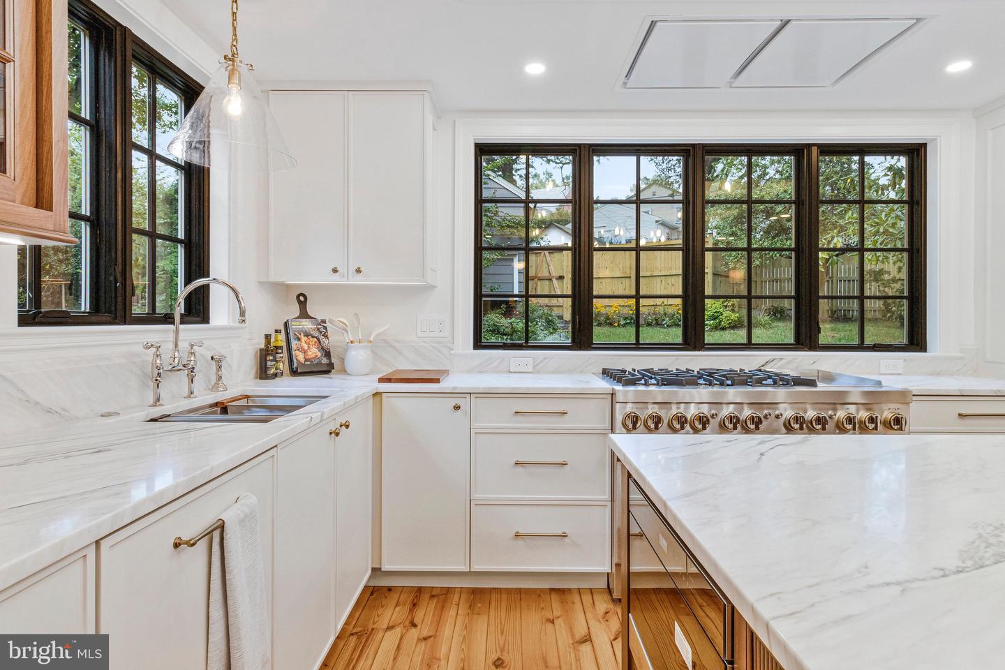 2921 LEGATION ST NW, WASHINGTON, District Of Columbia 20015, 6 Bedrooms Bedrooms, 13 Rooms Rooms,4 BathroomsBathrooms,Residential,For sale,2921 LEGATION ST NW,DCDC2222754 MLS # DCDC2222754 2921 LEGATION ST NW, WASHINGTON, District Of Columbia 20015, 6 Bedrooms Bedrooms, 13 Rooms Rooms,4 BathroomsBathrooms,Residential,For sale,2921 LEGATION ST NW,DCDC2222754 MLS # DCDC2222754