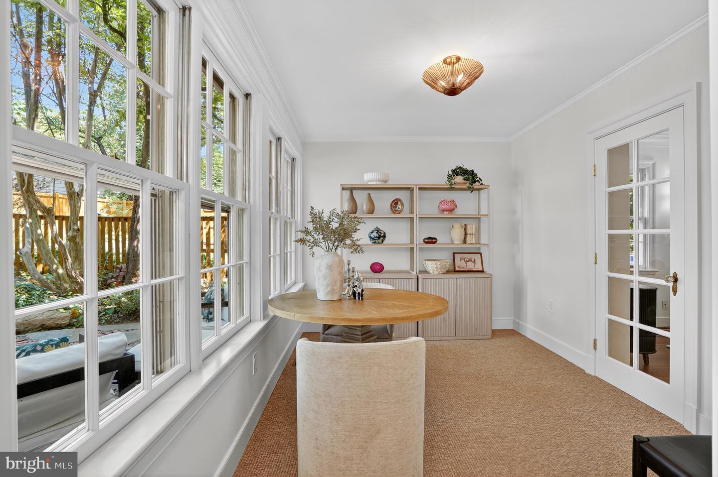 2921 LEGATION ST NW, WASHINGTON, District Of Columbia 20015, 6 Bedrooms Bedrooms, 13 Rooms Rooms,4 BathroomsBathrooms,Residential,For sale,2921 LEGATION ST NW,DCDC2222754 MLS # DCDC2222754 2921 LEGATION ST NW, WASHINGTON, District Of Columbia 20015, 6 Bedrooms Bedrooms, 13 Rooms Rooms,4 BathroomsBathrooms,Residential,For sale,2921 LEGATION ST NW,DCDC2222754 MLS # DCDC2222754