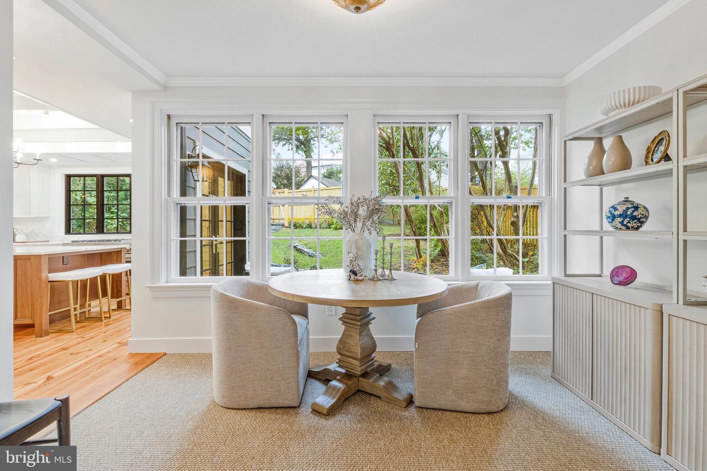 2921 LEGATION ST NW, WASHINGTON, District Of Columbia 20015, 6 Bedrooms Bedrooms, 13 Rooms Rooms,4 BathroomsBathrooms,Residential,For sale,2921 LEGATION ST NW,DCDC2222754 MLS # DCDC2222754 2921 LEGATION ST NW, WASHINGTON, District Of Columbia 20015, 6 Bedrooms Bedrooms, 13 Rooms Rooms,4 BathroomsBathrooms,Residential,For sale,2921 LEGATION ST NW,DCDC2222754 MLS # DCDC2222754