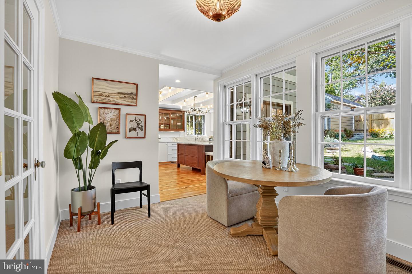 2921 LEGATION ST NW, WASHINGTON, District Of Columbia 20015, 6 Bedrooms Bedrooms, 13 Rooms Rooms,4 BathroomsBathrooms,Residential,For sale,2921 LEGATION ST NW,DCDC2222754 MLS # DCDC2222754 2921 LEGATION ST NW, WASHINGTON, District Of Columbia 20015, 6 Bedrooms Bedrooms, 13 Rooms Rooms,4 BathroomsBathrooms,Residential,For sale,2921 LEGATION ST NW,DCDC2222754 MLS # DCDC2222754