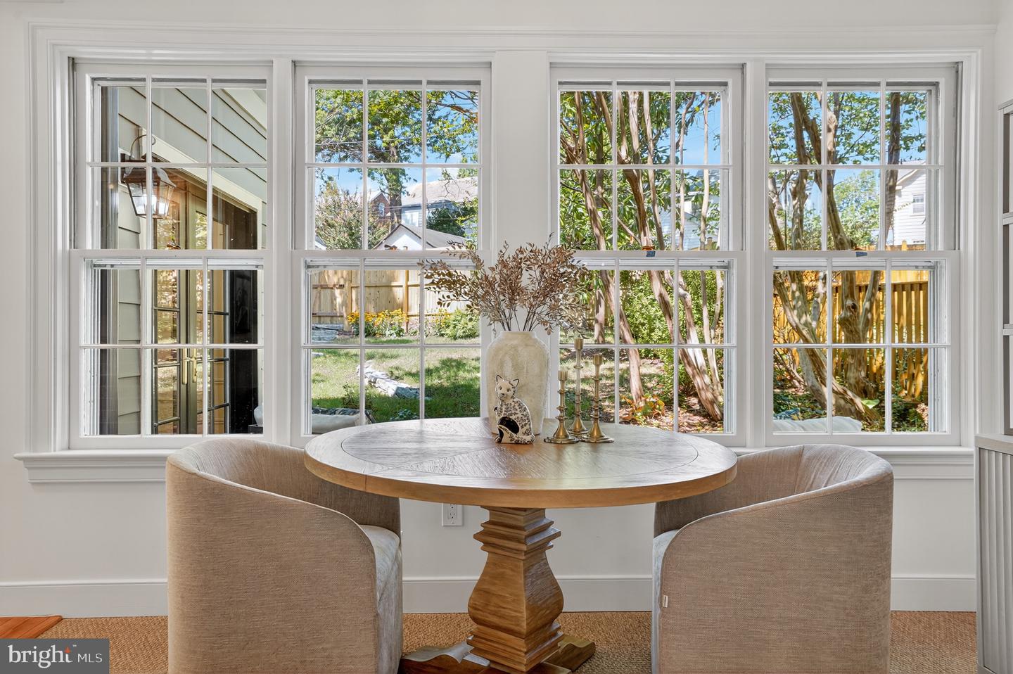 2921 LEGATION ST NW, WASHINGTON, District Of Columbia 20015, 6 Bedrooms Bedrooms, 13 Rooms Rooms,4 BathroomsBathrooms,Residential,For sale,2921 LEGATION ST NW,DCDC2222754 MLS # DCDC2222754 2921 LEGATION ST NW, WASHINGTON, District Of Columbia 20015, 6 Bedrooms Bedrooms, 13 Rooms Rooms,4 BathroomsBathrooms,Residential,For sale,2921 LEGATION ST NW,DCDC2222754 MLS # DCDC2222754