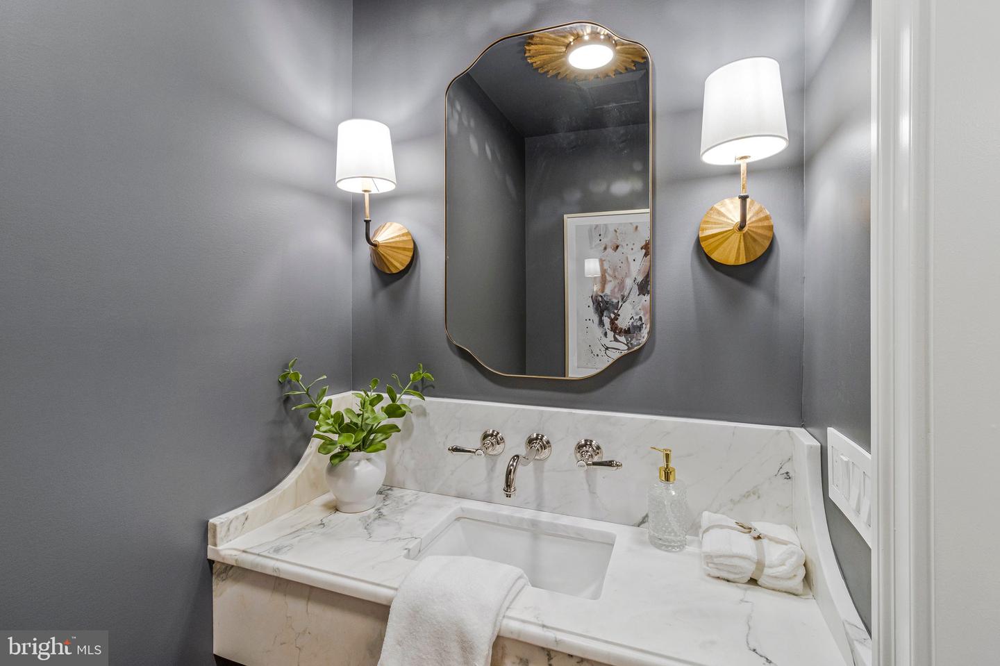 2921 LEGATION ST NW, WASHINGTON, District Of Columbia 20015, 6 Bedrooms Bedrooms, 13 Rooms Rooms,4 BathroomsBathrooms,Residential,For sale,2921 LEGATION ST NW,DCDC2222754 MLS # DCDC2222754 2921 LEGATION ST NW, WASHINGTON, District Of Columbia 20015, 6 Bedrooms Bedrooms, 13 Rooms Rooms,4 BathroomsBathrooms,Residential,For sale,2921 LEGATION ST NW,DCDC2222754 MLS # DCDC2222754