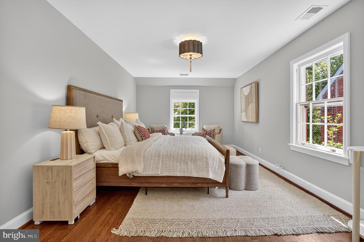 2921 LEGATION ST NW, WASHINGTON, District Of Columbia 20015, 6 Bedrooms Bedrooms, 13 Rooms Rooms,4 BathroomsBathrooms,Residential,For sale,2921 LEGATION ST NW,DCDC2222754 MLS # DCDC2222754 2921 LEGATION ST NW, WASHINGTON, District Of Columbia 20015, 6 Bedrooms Bedrooms, 13 Rooms Rooms,4 BathroomsBathrooms,Residential,For sale,2921 LEGATION ST NW,DCDC2222754 MLS # DCDC2222754