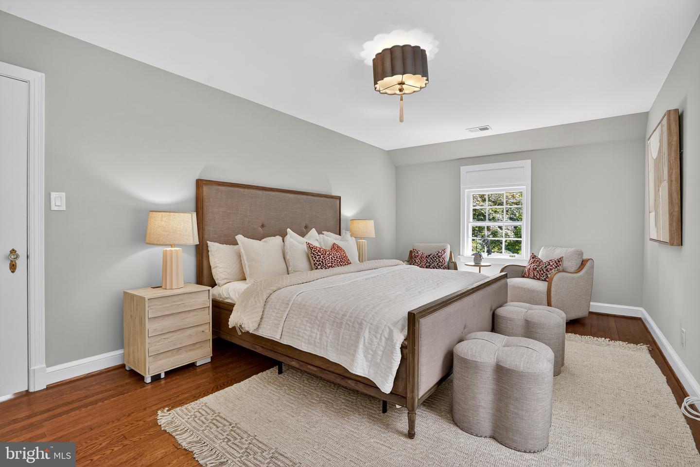 2921 LEGATION ST NW, WASHINGTON, District Of Columbia 20015, 6 Bedrooms Bedrooms, 13 Rooms Rooms,4 BathroomsBathrooms,Residential,For sale,2921 LEGATION ST NW,DCDC2222754 MLS # DCDC2222754 2921 LEGATION ST NW, WASHINGTON, District Of Columbia 20015, 6 Bedrooms Bedrooms, 13 Rooms Rooms,4 BathroomsBathrooms,Residential,For sale,2921 LEGATION ST NW,DCDC2222754 MLS # DCDC2222754