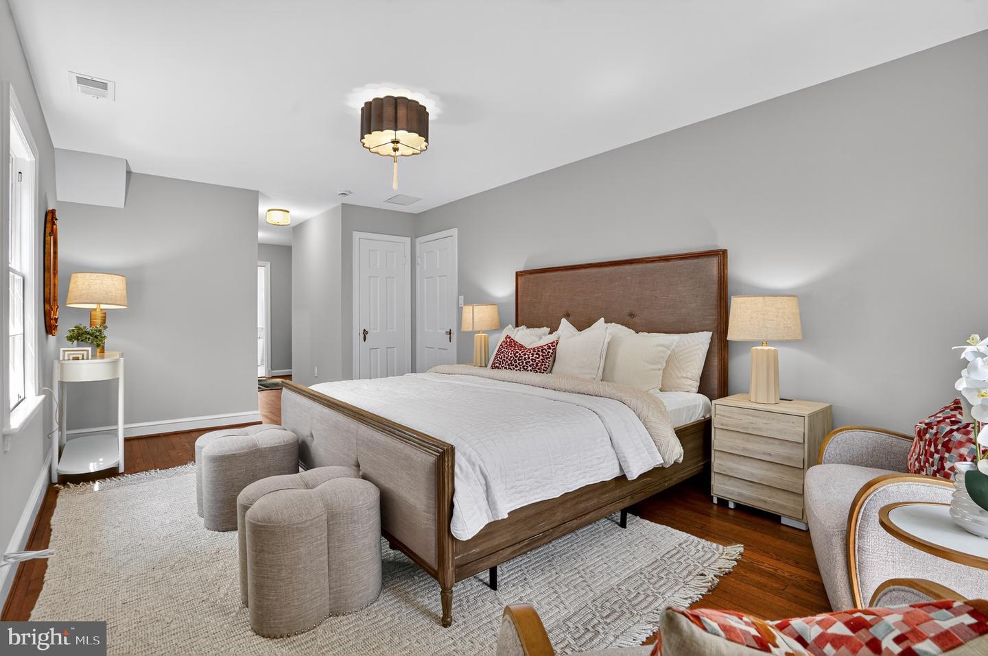 2921 LEGATION ST NW, WASHINGTON, District Of Columbia 20015, 6 Bedrooms Bedrooms, 13 Rooms Rooms,4 BathroomsBathrooms,Residential,For sale,2921 LEGATION ST NW,DCDC2222754 MLS # DCDC2222754 2921 LEGATION ST NW, WASHINGTON, District Of Columbia 20015, 6 Bedrooms Bedrooms, 13 Rooms Rooms,4 BathroomsBathrooms,Residential,For sale,2921 LEGATION ST NW,DCDC2222754 MLS # DCDC2222754