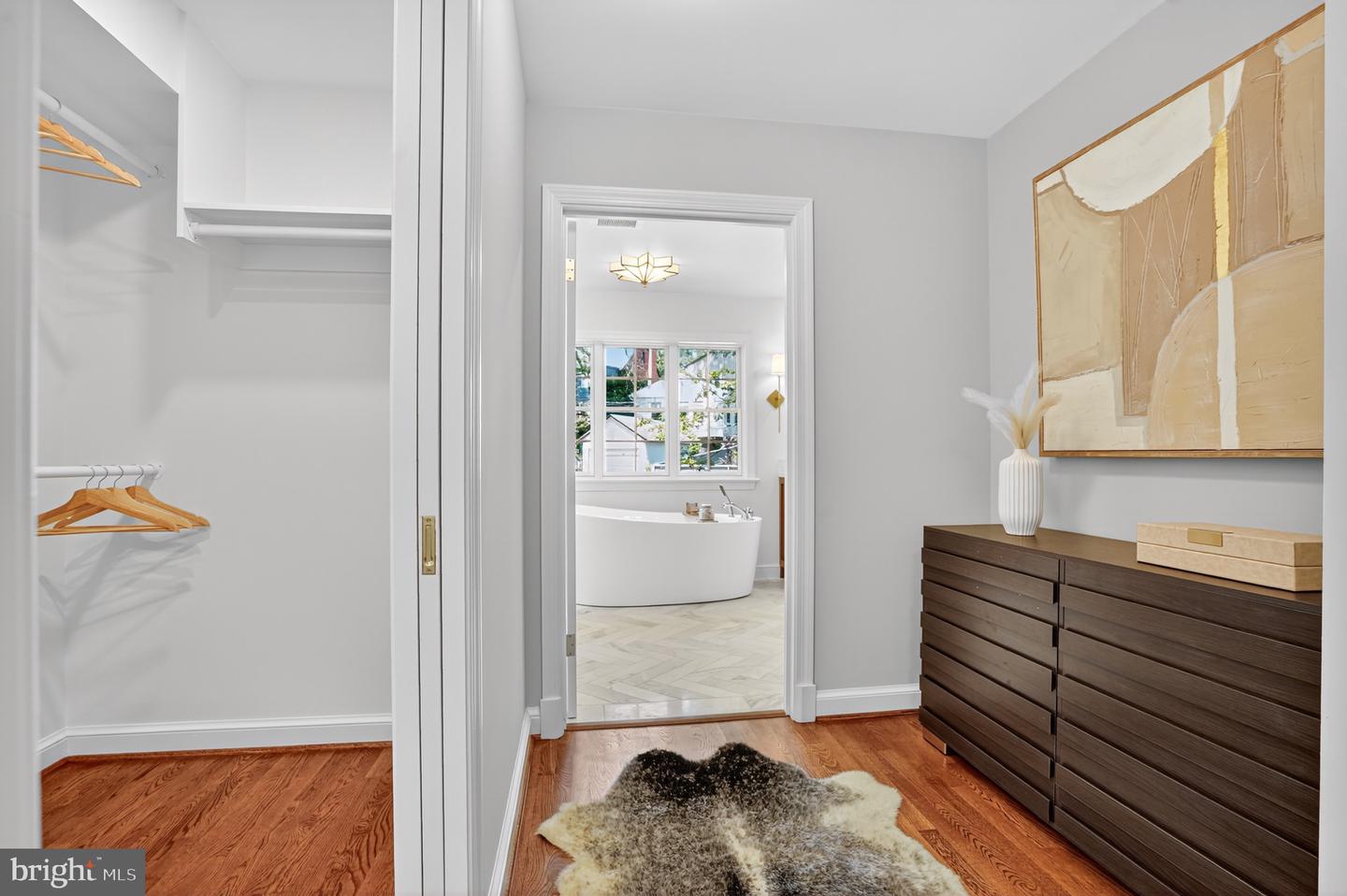 2921 LEGATION ST NW, WASHINGTON, District Of Columbia 20015, 6 Bedrooms Bedrooms, 13 Rooms Rooms,4 BathroomsBathrooms,Residential,For sale,2921 LEGATION ST NW,DCDC2222754 MLS # DCDC2222754 2921 LEGATION ST NW, WASHINGTON, District Of Columbia 20015, 6 Bedrooms Bedrooms, 13 Rooms Rooms,4 BathroomsBathrooms,Residential,For sale,2921 LEGATION ST NW,DCDC2222754 MLS # DCDC2222754