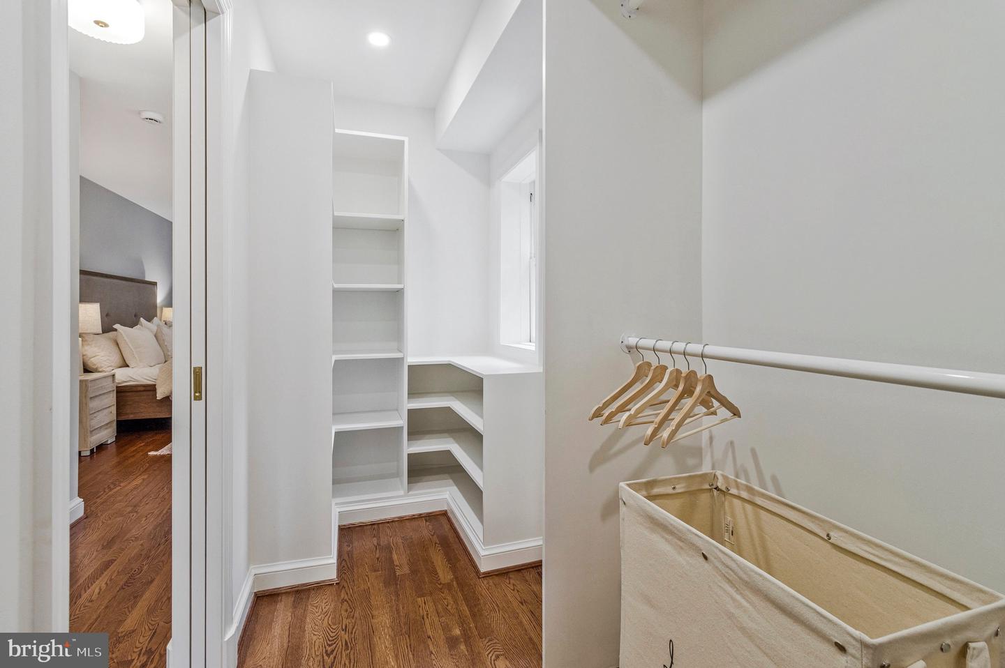 2921 LEGATION ST NW, WASHINGTON, District Of Columbia 20015, 6 Bedrooms Bedrooms, 13 Rooms Rooms,4 BathroomsBathrooms,Residential,For sale,2921 LEGATION ST NW,DCDC2222754 MLS # DCDC2222754 2921 LEGATION ST NW, WASHINGTON, District Of Columbia 20015, 6 Bedrooms Bedrooms, 13 Rooms Rooms,4 BathroomsBathrooms,Residential,For sale,2921 LEGATION ST NW,DCDC2222754 MLS # DCDC2222754