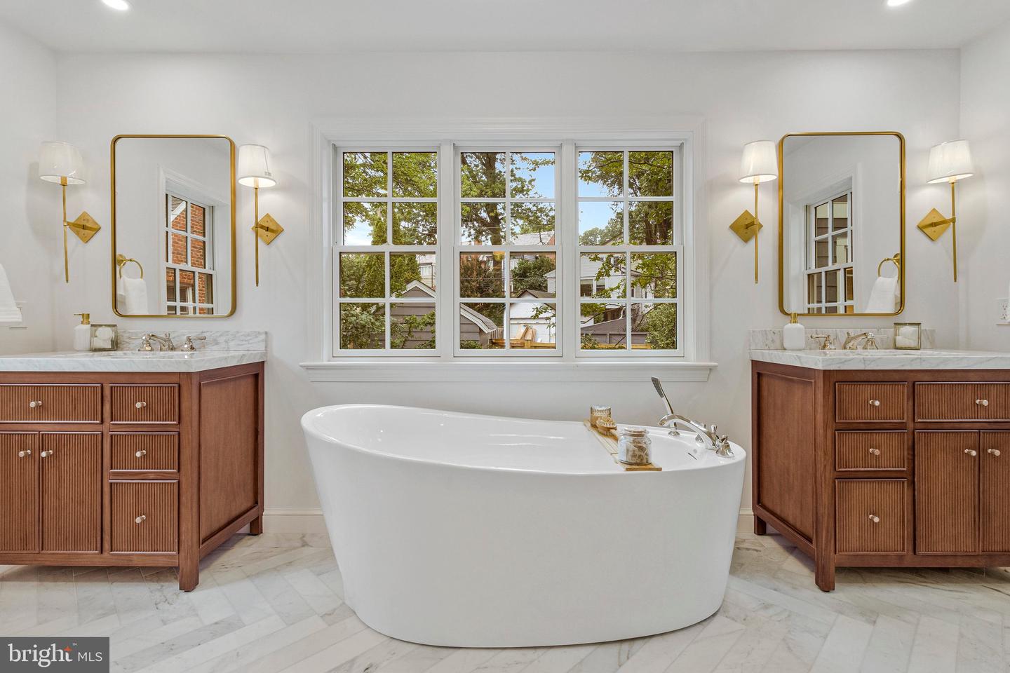 2921 LEGATION ST NW, WASHINGTON, District Of Columbia 20015, 6 Bedrooms Bedrooms, 13 Rooms Rooms,4 BathroomsBathrooms,Residential,For sale,2921 LEGATION ST NW,DCDC2222754 MLS # DCDC2222754 2921 LEGATION ST NW, WASHINGTON, District Of Columbia 20015, 6 Bedrooms Bedrooms, 13 Rooms Rooms,4 BathroomsBathrooms,Residential,For sale,2921 LEGATION ST NW,DCDC2222754 MLS # DCDC2222754