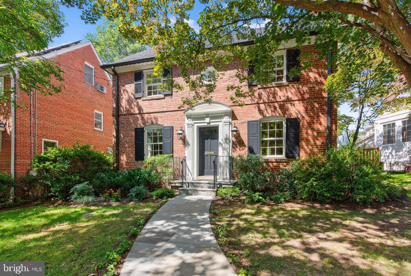 2921 LEGATION ST NW, WASHINGTON, District Of Columbia 20015, 6 Bedrooms Bedrooms, 13 Rooms Rooms,4 BathroomsBathrooms,Residential,For sale,2921 LEGATION ST NW,DCDC2222754 MLS # DCDC2222754 2921 LEGATION ST NW, WASHINGTON, District Of Columbia 20015, 6 Bedrooms Bedrooms, 13 Rooms Rooms,4 BathroomsBathrooms,Residential,For sale,2921 LEGATION ST NW,DCDC2222754 MLS # DCDC2222754