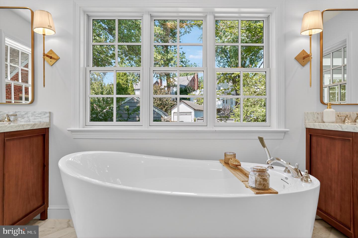 2921 LEGATION ST NW, WASHINGTON, District Of Columbia 20015, 6 Bedrooms Bedrooms, 13 Rooms Rooms,4 BathroomsBathrooms,Residential,For sale,2921 LEGATION ST NW,DCDC2222754 MLS # DCDC2222754 2921 LEGATION ST NW, WASHINGTON, District Of Columbia 20015, 6 Bedrooms Bedrooms, 13 Rooms Rooms,4 BathroomsBathrooms,Residential,For sale,2921 LEGATION ST NW,DCDC2222754 MLS # DCDC2222754