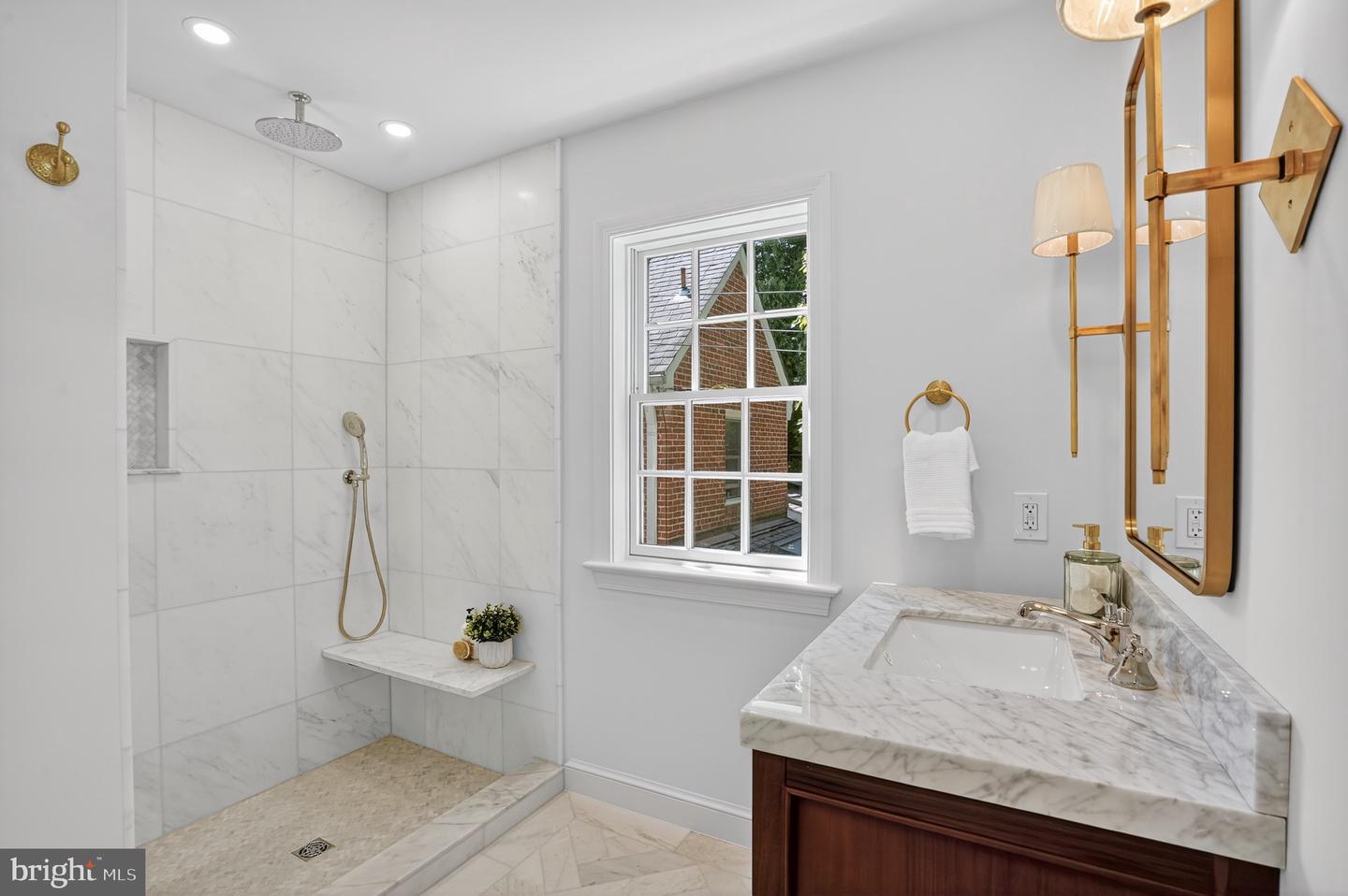 2921 LEGATION ST NW, WASHINGTON, District Of Columbia 20015, 6 Bedrooms Bedrooms, 13 Rooms Rooms,4 BathroomsBathrooms,Residential,For sale,2921 LEGATION ST NW,DCDC2222754 MLS # DCDC2222754 2921 LEGATION ST NW, WASHINGTON, District Of Columbia 20015, 6 Bedrooms Bedrooms, 13 Rooms Rooms,4 BathroomsBathrooms,Residential,For sale,2921 LEGATION ST NW,DCDC2222754 MLS # DCDC2222754