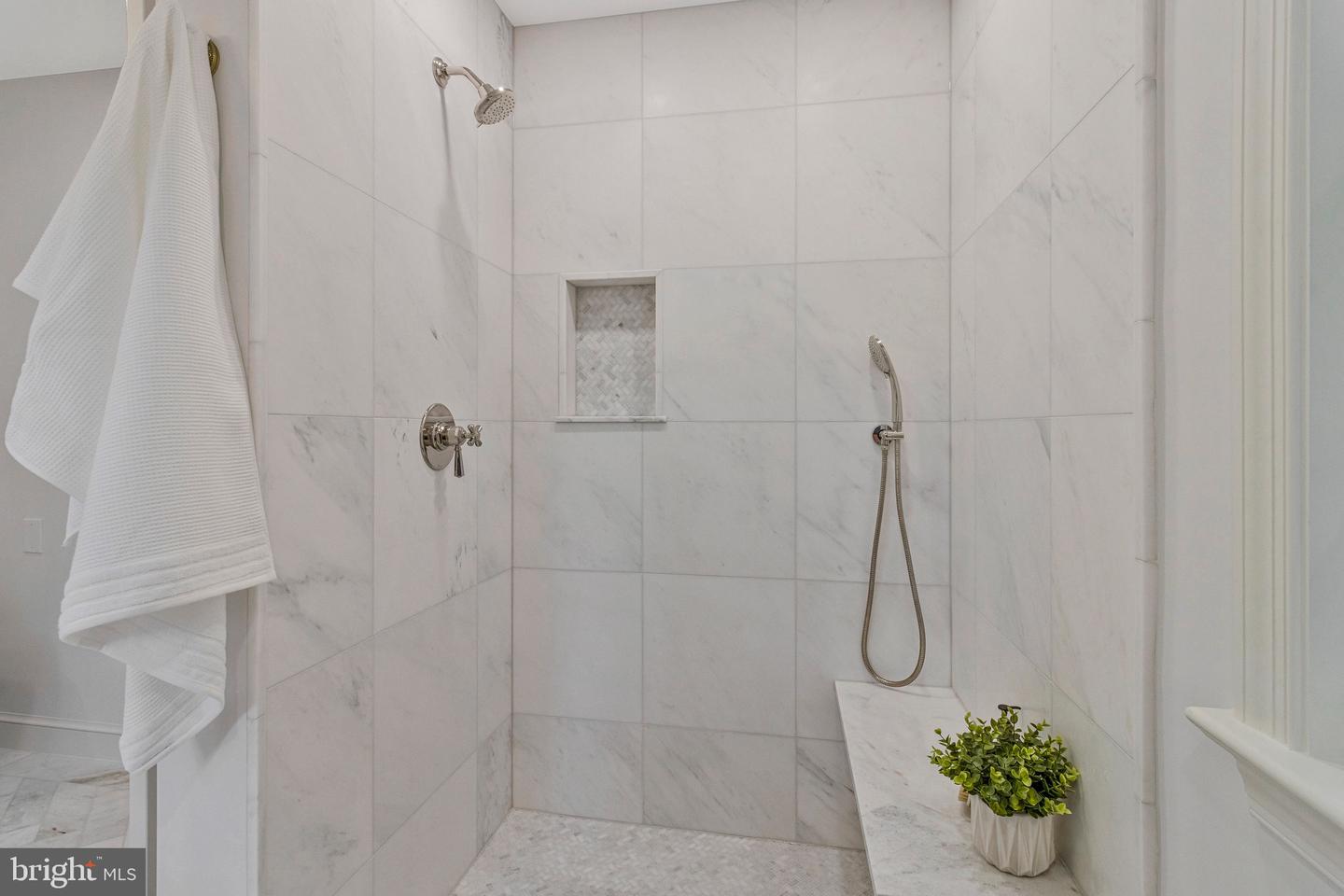 2921 LEGATION ST NW, WASHINGTON, District Of Columbia 20015, 6 Bedrooms Bedrooms, 13 Rooms Rooms,4 BathroomsBathrooms,Residential,For sale,2921 LEGATION ST NW,DCDC2222754 MLS # DCDC2222754 2921 LEGATION ST NW, WASHINGTON, District Of Columbia 20015, 6 Bedrooms Bedrooms, 13 Rooms Rooms,4 BathroomsBathrooms,Residential,For sale,2921 LEGATION ST NW,DCDC2222754 MLS # DCDC2222754