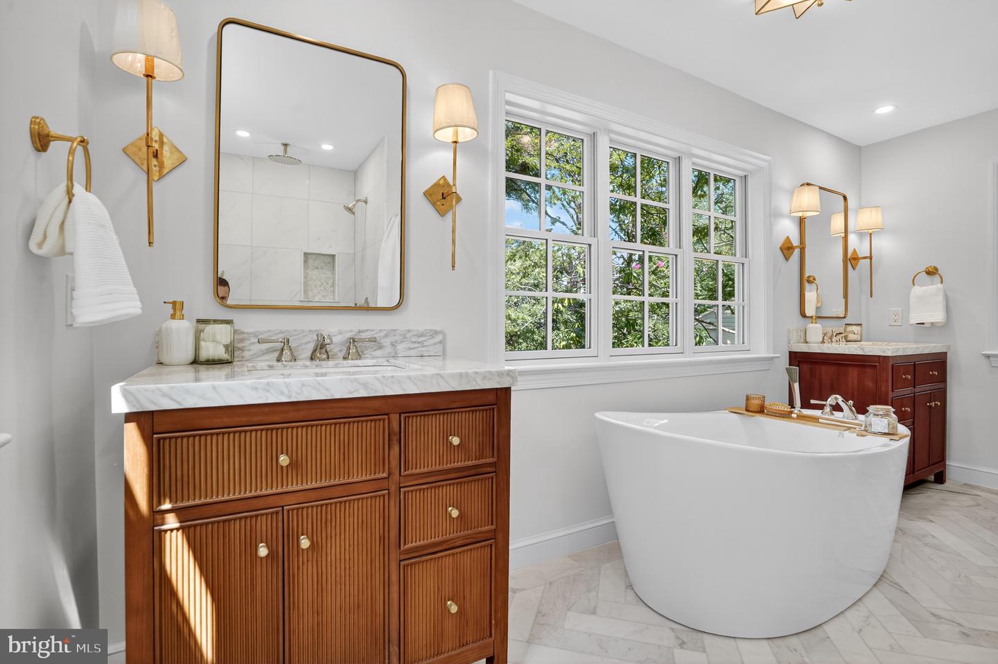 2921 LEGATION ST NW, WASHINGTON, District Of Columbia 20015, 6 Bedrooms Bedrooms, 13 Rooms Rooms,4 BathroomsBathrooms,Residential,For sale,2921 LEGATION ST NW,DCDC2222754 MLS # DCDC2222754 2921 LEGATION ST NW, WASHINGTON, District Of Columbia 20015, 6 Bedrooms Bedrooms, 13 Rooms Rooms,4 BathroomsBathrooms,Residential,For sale,2921 LEGATION ST NW,DCDC2222754 MLS # DCDC2222754