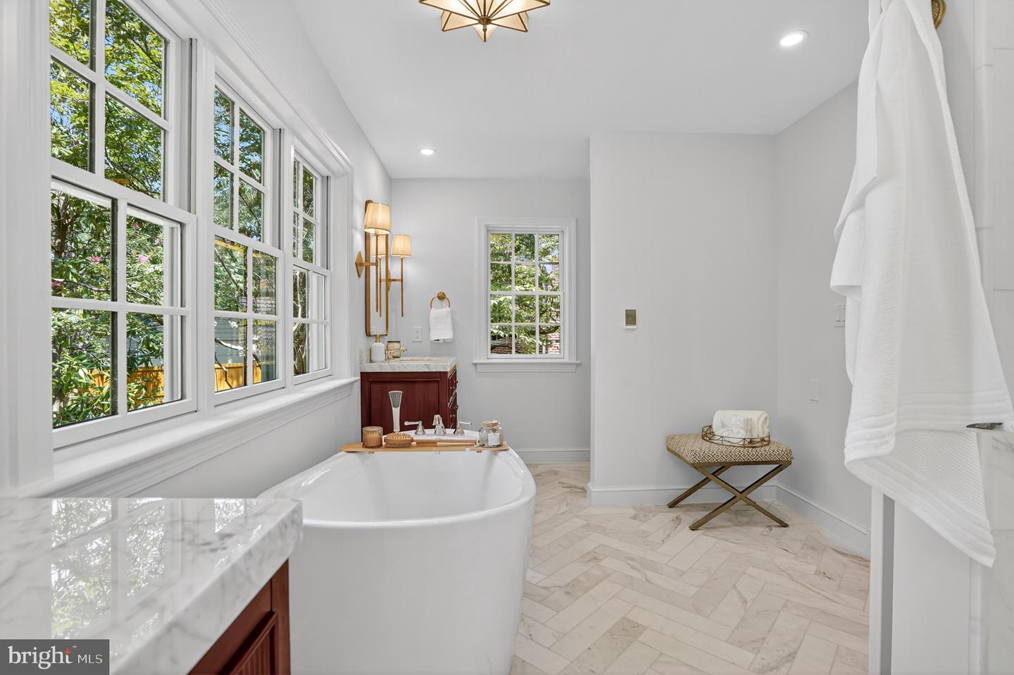 2921 LEGATION ST NW, WASHINGTON, District Of Columbia 20015, 6 Bedrooms Bedrooms, 13 Rooms Rooms,4 BathroomsBathrooms,Residential,For sale,2921 LEGATION ST NW,DCDC2222754 MLS # DCDC2222754 2921 LEGATION ST NW, WASHINGTON, District Of Columbia 20015, 6 Bedrooms Bedrooms, 13 Rooms Rooms,4 BathroomsBathrooms,Residential,For sale,2921 LEGATION ST NW,DCDC2222754 MLS # DCDC2222754