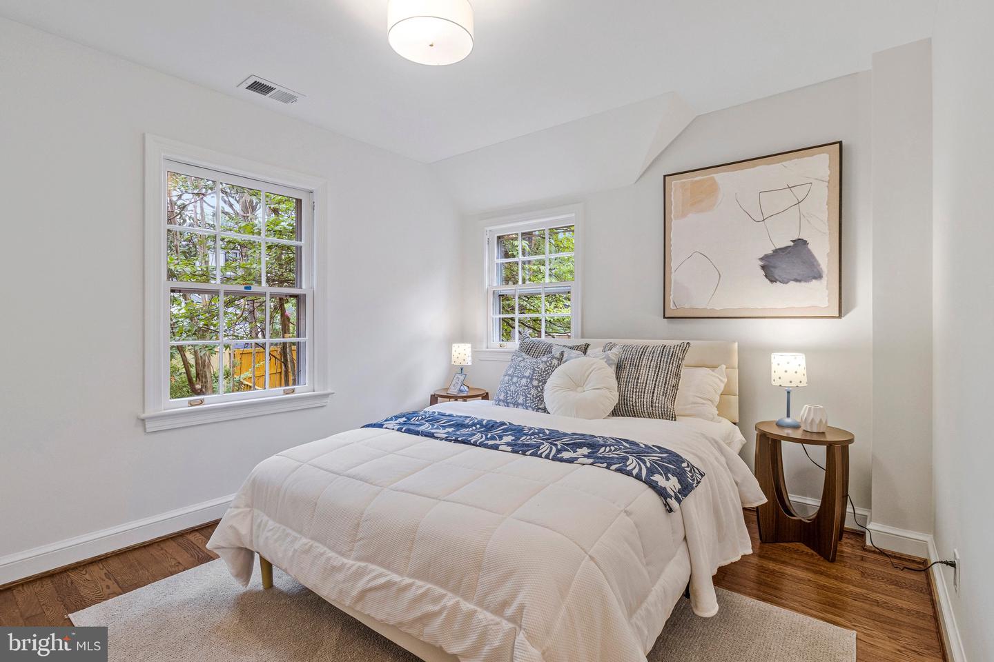 2921 LEGATION ST NW, WASHINGTON, District Of Columbia 20015, 6 Bedrooms Bedrooms, 13 Rooms Rooms,4 BathroomsBathrooms,Residential,For sale,2921 LEGATION ST NW,DCDC2222754 MLS # DCDC2222754 2921 LEGATION ST NW, WASHINGTON, District Of Columbia 20015, 6 Bedrooms Bedrooms, 13 Rooms Rooms,4 BathroomsBathrooms,Residential,For sale,2921 LEGATION ST NW,DCDC2222754 MLS # DCDC2222754