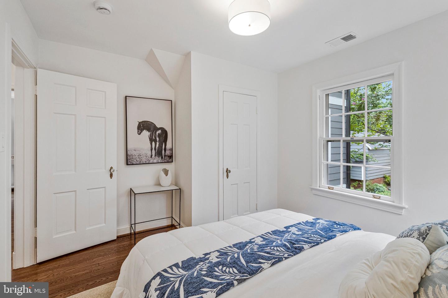 2921 LEGATION ST NW, WASHINGTON, District Of Columbia 20015, 6 Bedrooms Bedrooms, 13 Rooms Rooms,4 BathroomsBathrooms,Residential,For sale,2921 LEGATION ST NW,DCDC2222754 MLS # DCDC2222754 2921 LEGATION ST NW, WASHINGTON, District Of Columbia 20015, 6 Bedrooms Bedrooms, 13 Rooms Rooms,4 BathroomsBathrooms,Residential,For sale,2921 LEGATION ST NW,DCDC2222754 MLS # DCDC2222754