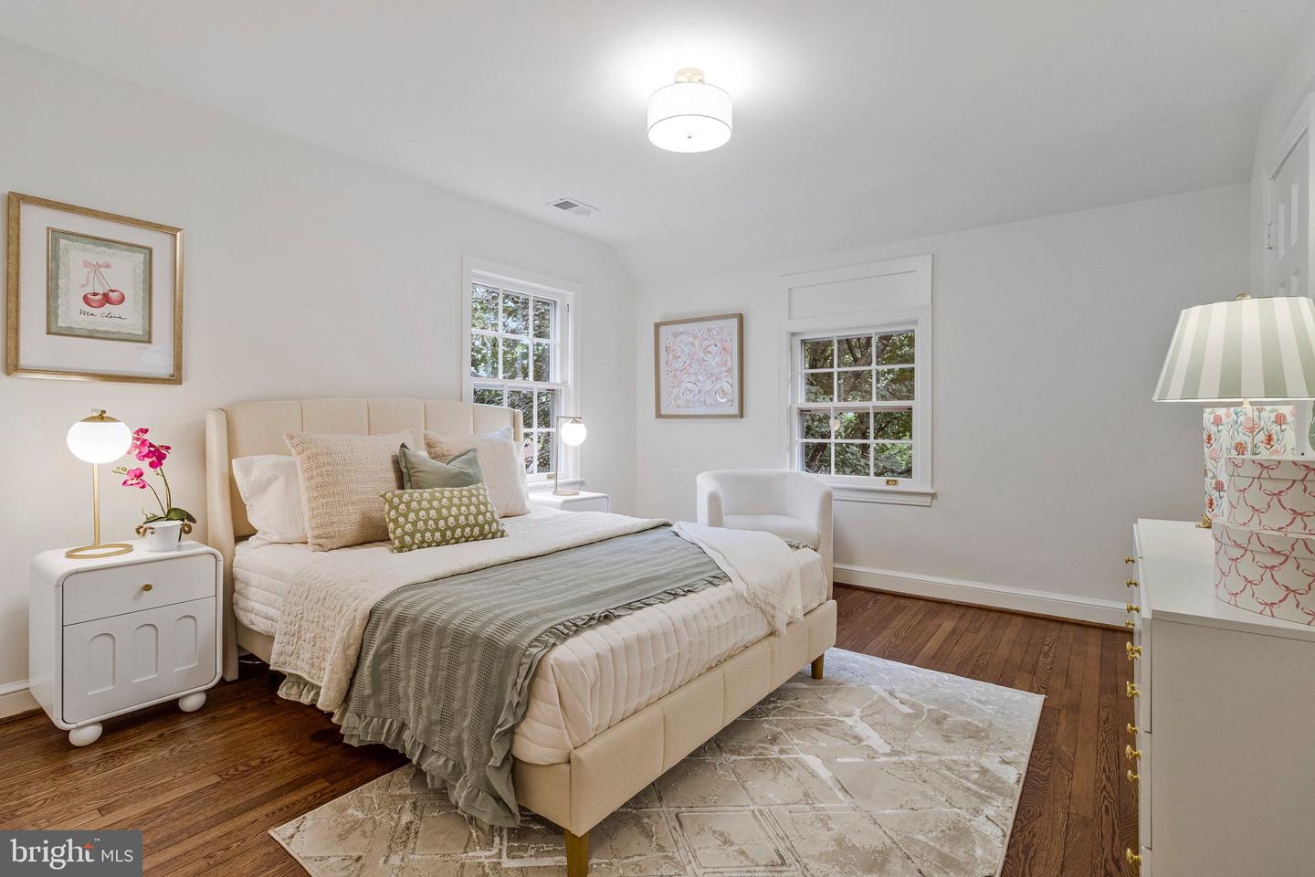 2921 LEGATION ST NW, WASHINGTON, District Of Columbia 20015, 6 Bedrooms Bedrooms, 13 Rooms Rooms,4 BathroomsBathrooms,Residential,For sale,2921 LEGATION ST NW,DCDC2222754 MLS # DCDC2222754 2921 LEGATION ST NW, WASHINGTON, District Of Columbia 20015, 6 Bedrooms Bedrooms, 13 Rooms Rooms,4 BathroomsBathrooms,Residential,For sale,2921 LEGATION ST NW,DCDC2222754 MLS # DCDC2222754