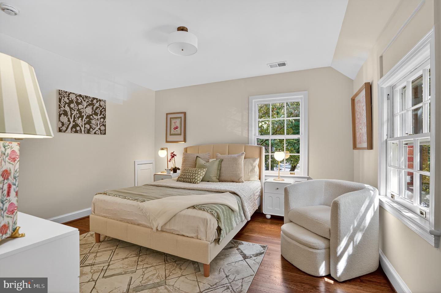 2921 LEGATION ST NW, WASHINGTON, District Of Columbia 20015, 6 Bedrooms Bedrooms, 13 Rooms Rooms,4 BathroomsBathrooms,Residential,For sale,2921 LEGATION ST NW,DCDC2222754 MLS # DCDC2222754 2921 LEGATION ST NW, WASHINGTON, District Of Columbia 20015, 6 Bedrooms Bedrooms, 13 Rooms Rooms,4 BathroomsBathrooms,Residential,For sale,2921 LEGATION ST NW,DCDC2222754 MLS # DCDC2222754