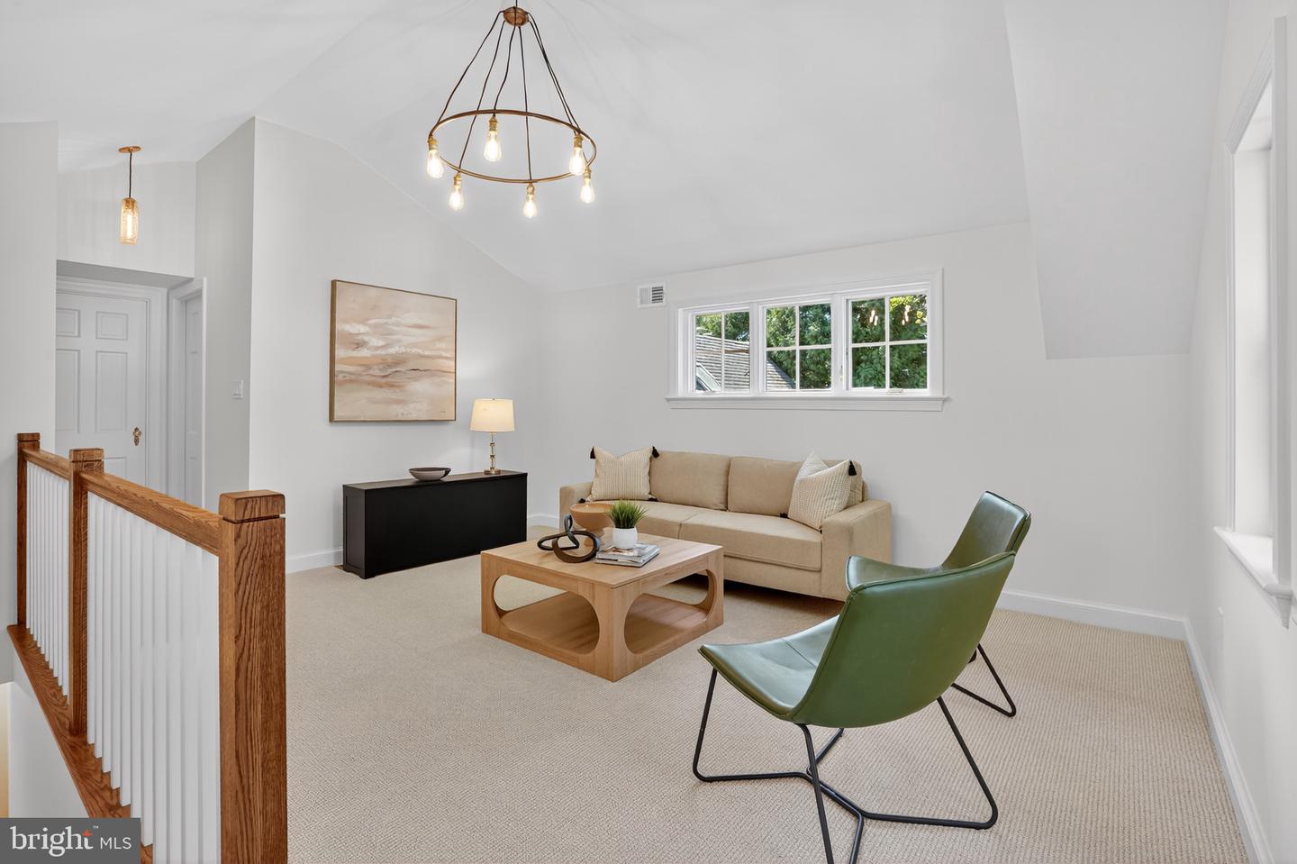 2921 LEGATION ST NW, WASHINGTON, District Of Columbia 20015, 6 Bedrooms Bedrooms, 13 Rooms Rooms,4 BathroomsBathrooms,Residential,For sale,2921 LEGATION ST NW,DCDC2222754 MLS # DCDC2222754 2921 LEGATION ST NW, WASHINGTON, District Of Columbia 20015, 6 Bedrooms Bedrooms, 13 Rooms Rooms,4 BathroomsBathrooms,Residential,For sale,2921 LEGATION ST NW,DCDC2222754 MLS # DCDC2222754