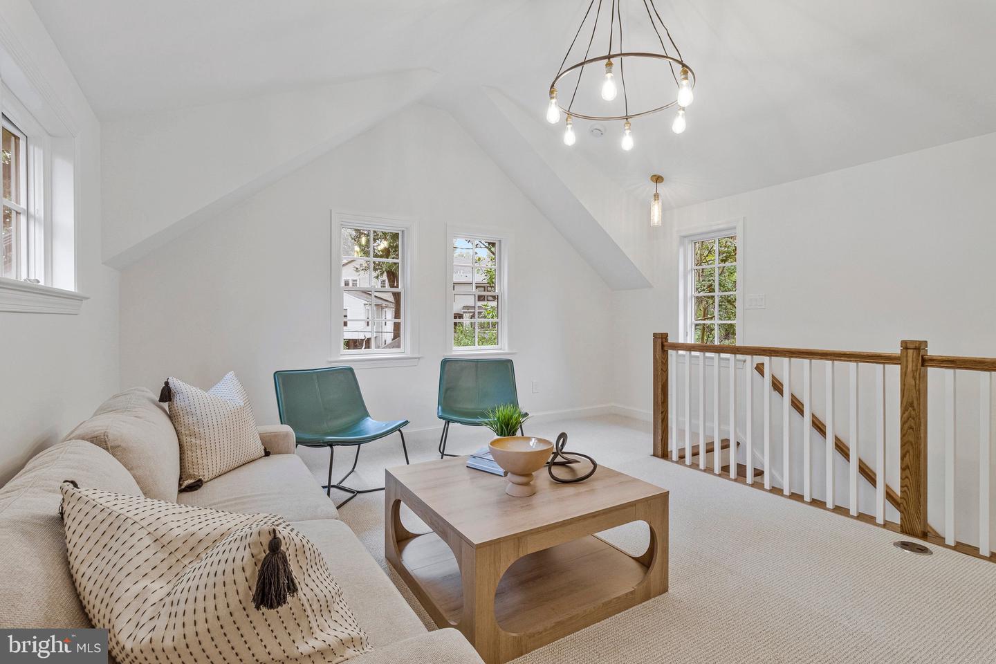 2921 LEGATION ST NW, WASHINGTON, District Of Columbia 20015, 6 Bedrooms Bedrooms, 13 Rooms Rooms,4 BathroomsBathrooms,Residential,For sale,2921 LEGATION ST NW,DCDC2222754 MLS # DCDC2222754 2921 LEGATION ST NW, WASHINGTON, District Of Columbia 20015, 6 Bedrooms Bedrooms, 13 Rooms Rooms,4 BathroomsBathrooms,Residential,For sale,2921 LEGATION ST NW,DCDC2222754 MLS # DCDC2222754