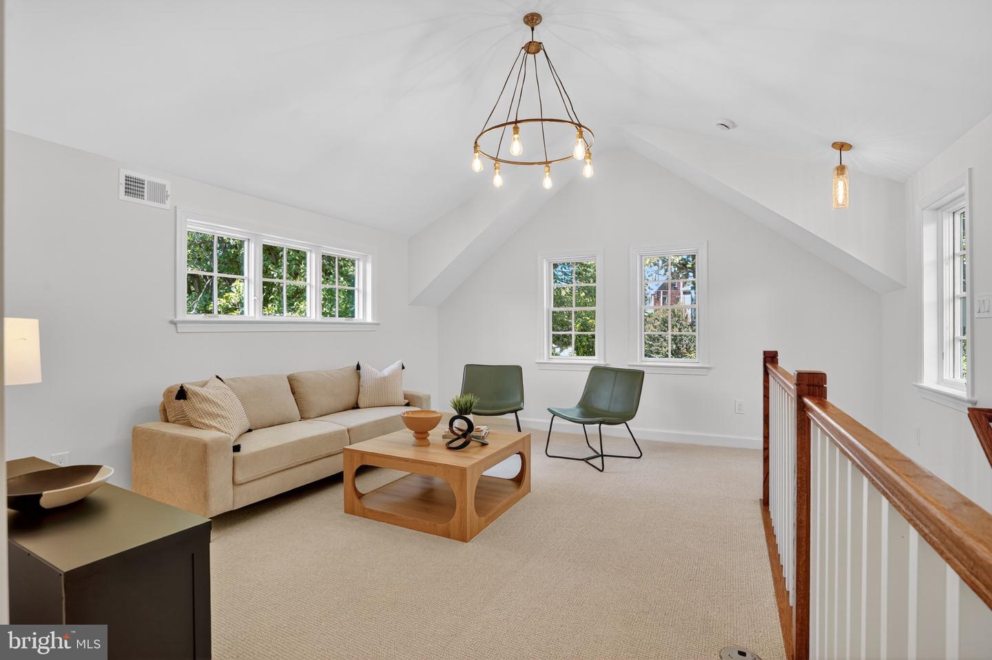 2921 LEGATION ST NW, WASHINGTON, District Of Columbia 20015, 6 Bedrooms Bedrooms, 13 Rooms Rooms,4 BathroomsBathrooms,Residential,For sale,2921 LEGATION ST NW,DCDC2222754 MLS # DCDC2222754 2921 LEGATION ST NW, WASHINGTON, District Of Columbia 20015, 6 Bedrooms Bedrooms, 13 Rooms Rooms,4 BathroomsBathrooms,Residential,For sale,2921 LEGATION ST NW,DCDC2222754 MLS # DCDC2222754