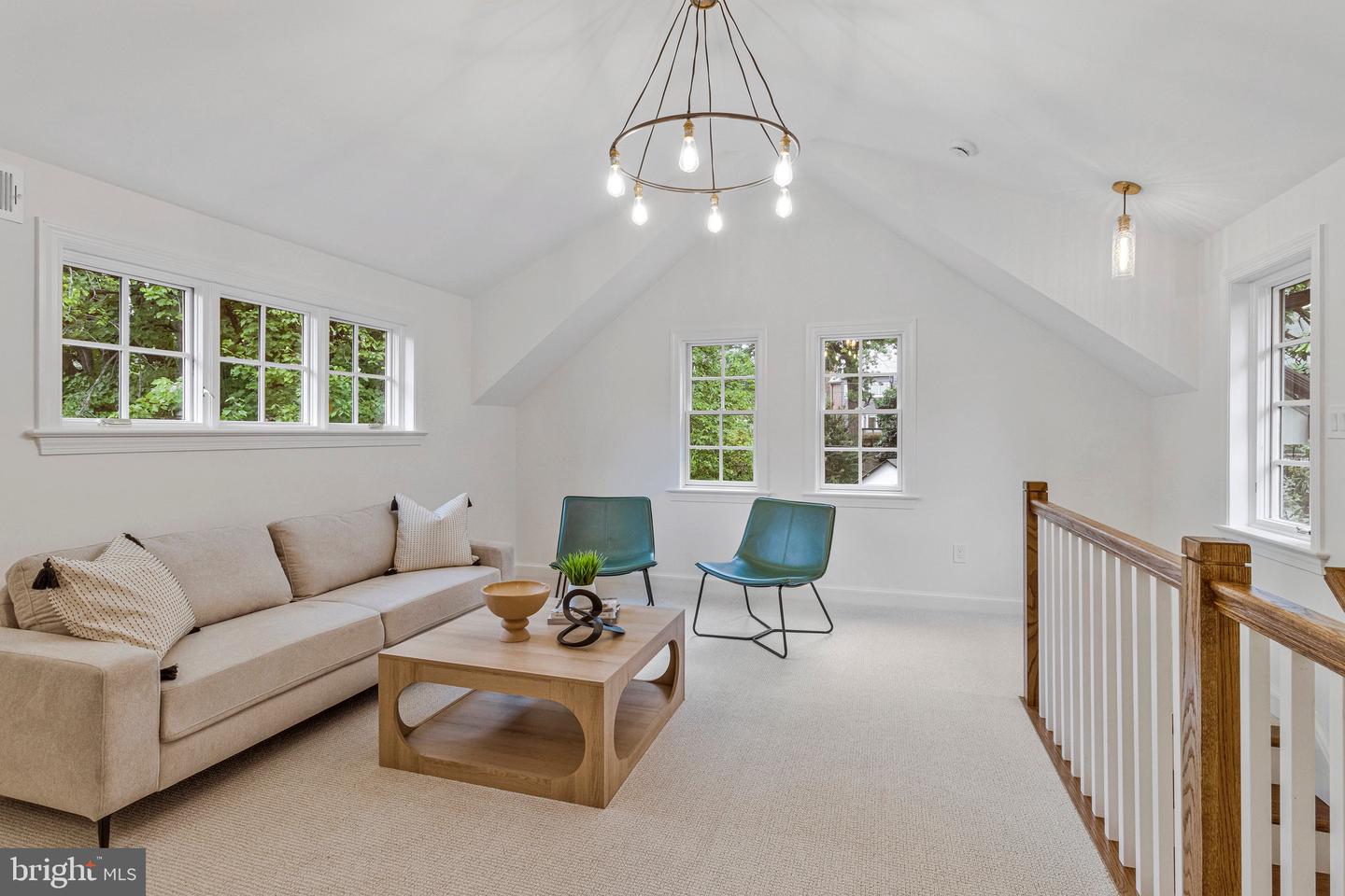 2921 LEGATION ST NW, WASHINGTON, District Of Columbia 20015, 6 Bedrooms Bedrooms, 13 Rooms Rooms,4 BathroomsBathrooms,Residential,For sale,2921 LEGATION ST NW,DCDC2222754 MLS # DCDC2222754 2921 LEGATION ST NW, WASHINGTON, District Of Columbia 20015, 6 Bedrooms Bedrooms, 13 Rooms Rooms,4 BathroomsBathrooms,Residential,For sale,2921 LEGATION ST NW,DCDC2222754 MLS # DCDC2222754