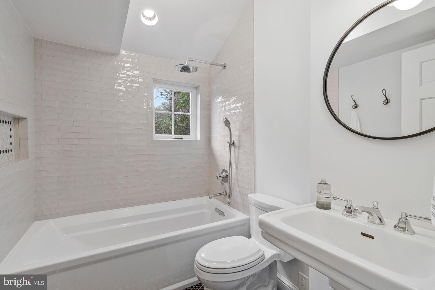 2921 LEGATION ST NW, WASHINGTON, District Of Columbia 20015, 6 Bedrooms Bedrooms, 13 Rooms Rooms,4 BathroomsBathrooms,Residential,For sale,2921 LEGATION ST NW,DCDC2222754 MLS # DCDC2222754 2921 LEGATION ST NW, WASHINGTON, District Of Columbia 20015, 6 Bedrooms Bedrooms, 13 Rooms Rooms,4 BathroomsBathrooms,Residential,For sale,2921 LEGATION ST NW,DCDC2222754 MLS # DCDC2222754