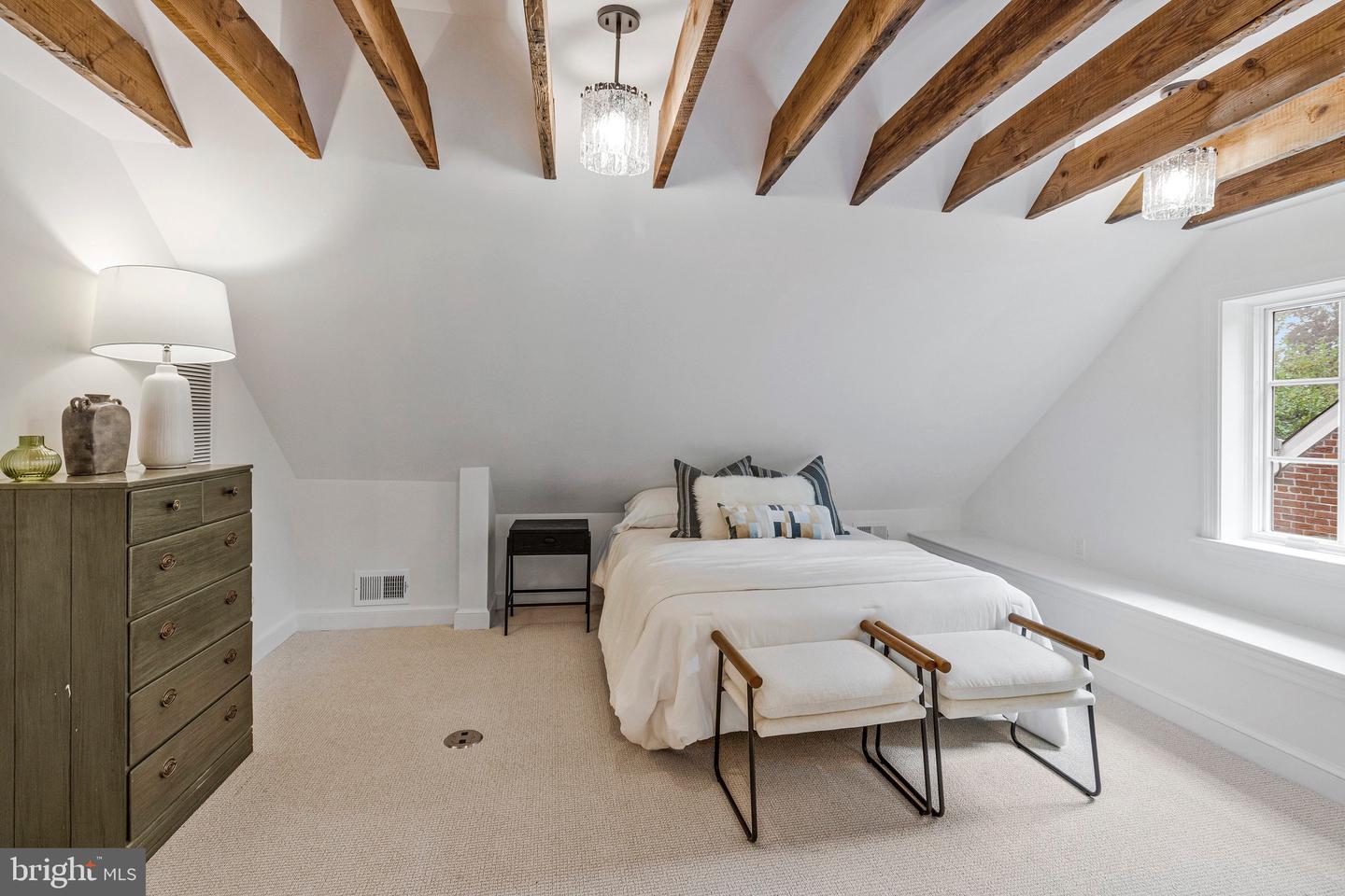 2921 LEGATION ST NW, WASHINGTON, District Of Columbia 20015, 6 Bedrooms Bedrooms, 13 Rooms Rooms,4 BathroomsBathrooms,Residential,For sale,2921 LEGATION ST NW,DCDC2222754 MLS # DCDC2222754 2921 LEGATION ST NW, WASHINGTON, District Of Columbia 20015, 6 Bedrooms Bedrooms, 13 Rooms Rooms,4 BathroomsBathrooms,Residential,For sale,2921 LEGATION ST NW,DCDC2222754 MLS # DCDC2222754